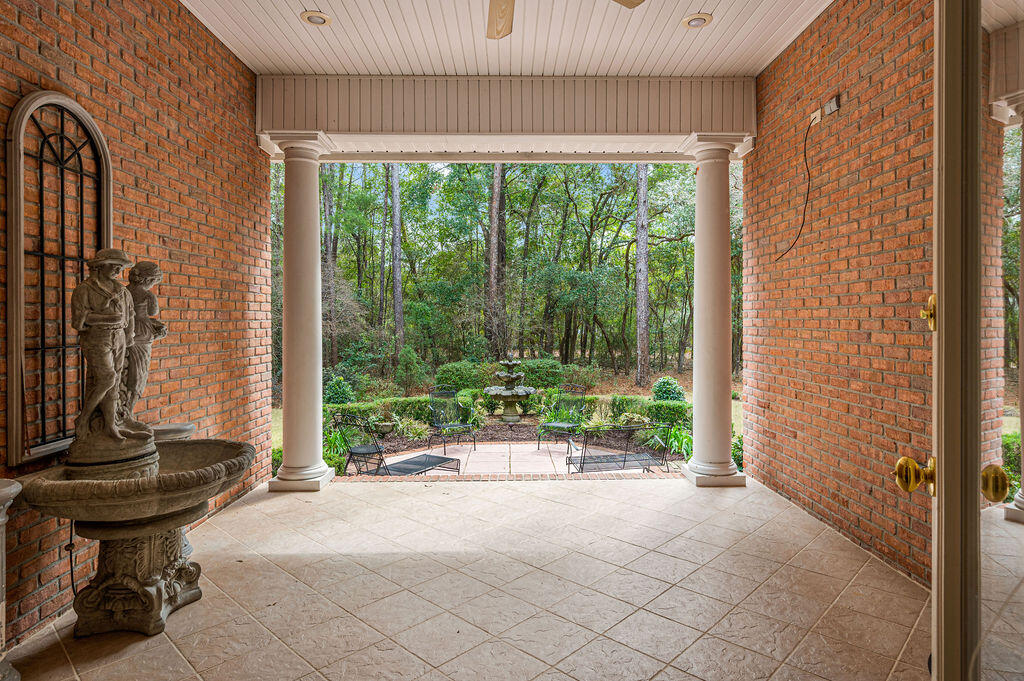 SWIFT CREEK PH 4 - Residential