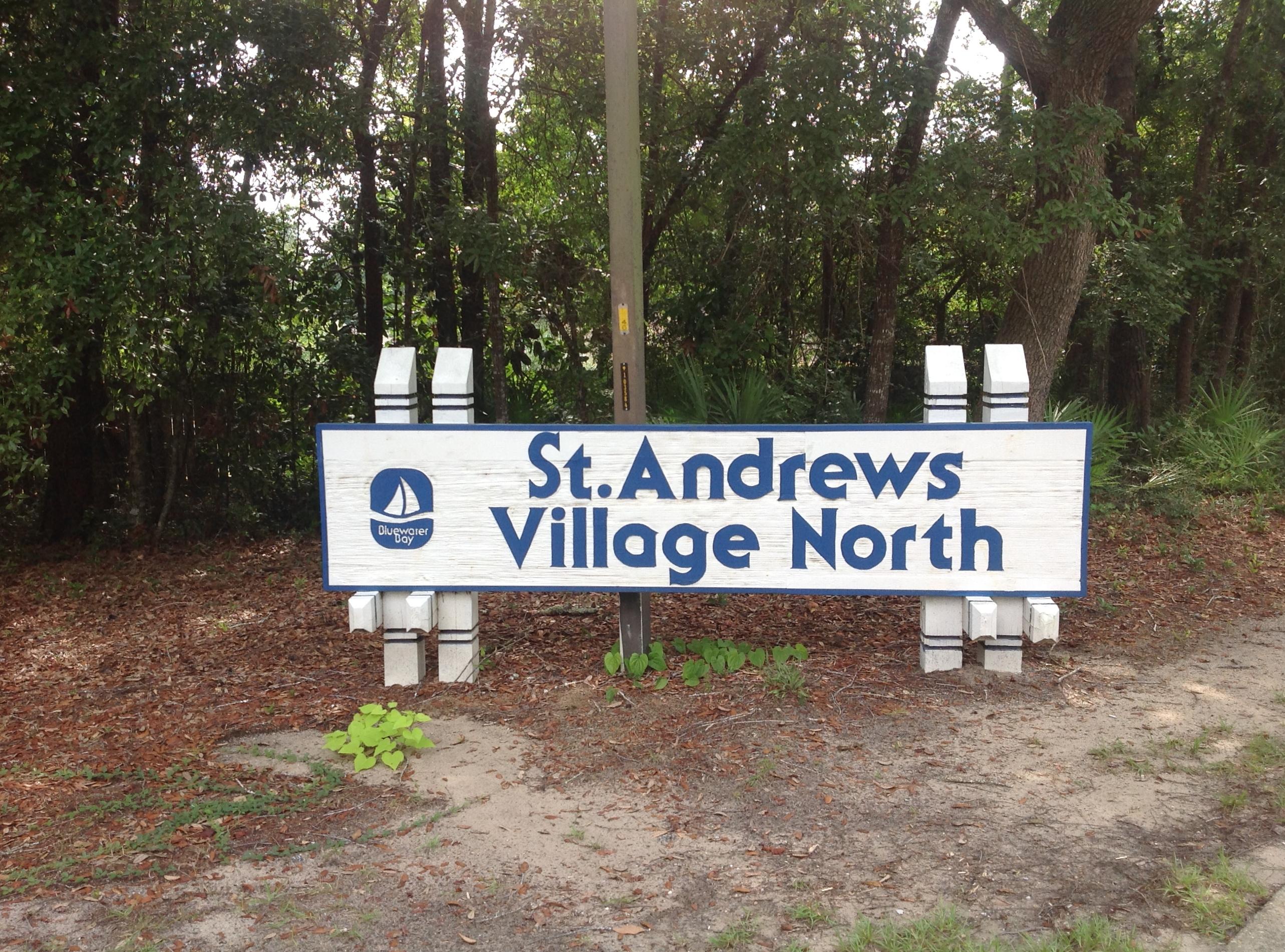 Located on the Bluewater Bay Golf course, this large, level lot is tucked away on a quiet street in a well established neighborhood. Seller says there are no wetlands to worry about building your dream home. No flood insurance required! Incredible location, so close to the Beaches of Destin, Eglin AFB, and highly coveted school's, plus all the wonderful amenities of Bluewater Bay. Pools, tennis courts, walking paths, a marina, 2 restaurants, and 3 golf courses add to the Florida lifestyle you're looking for! Grab your builder and start making your dream a reality. You're going to LOVE it here!
