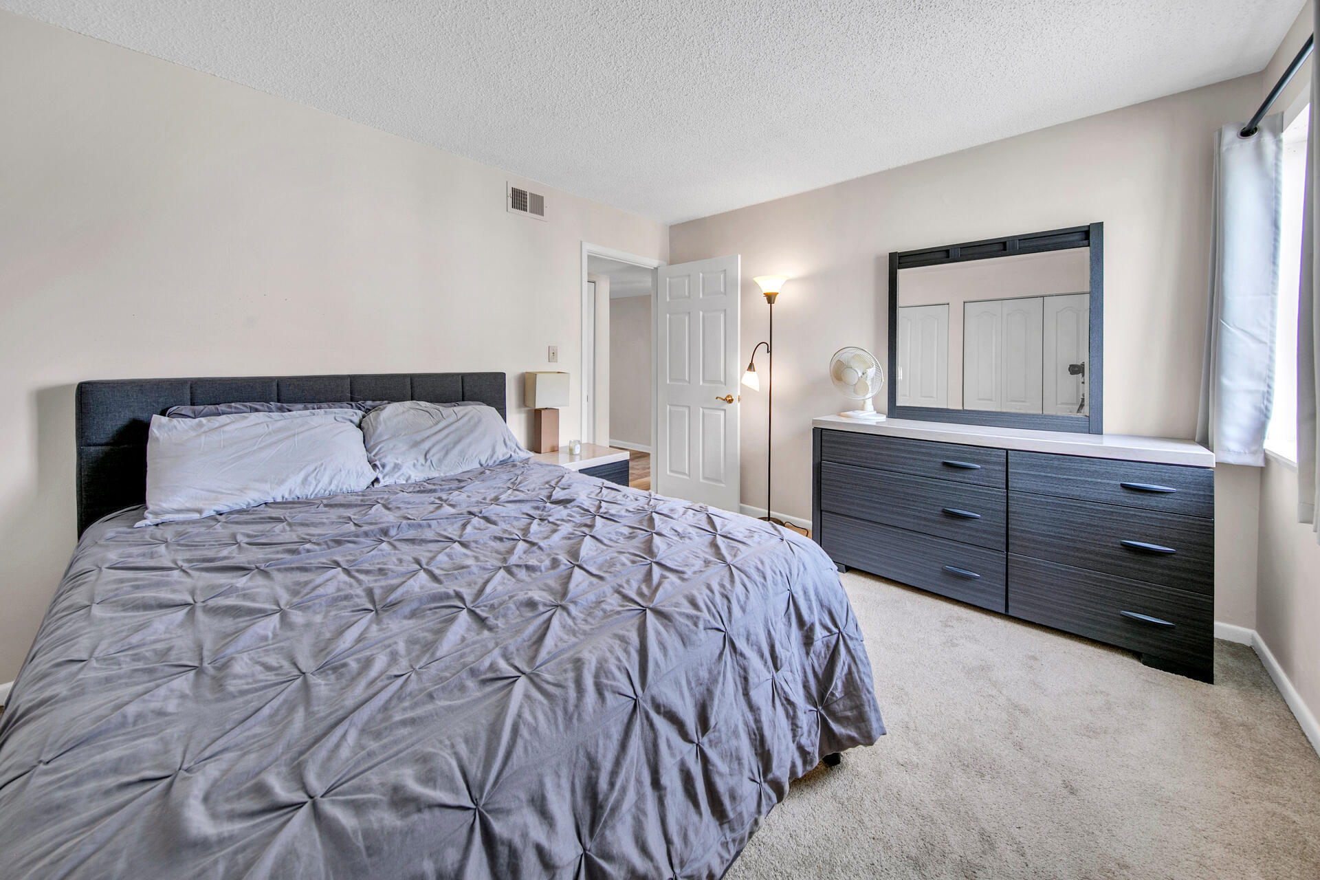 FOUNTAINHEAD CONDO - Residential