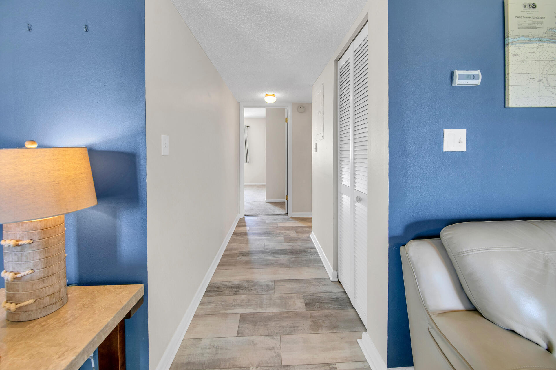 FOUNTAINHEAD CONDO - Residential