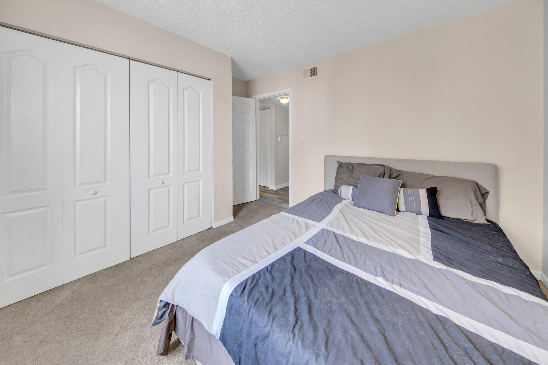 FOUNTAINHEAD CONDO - Residential