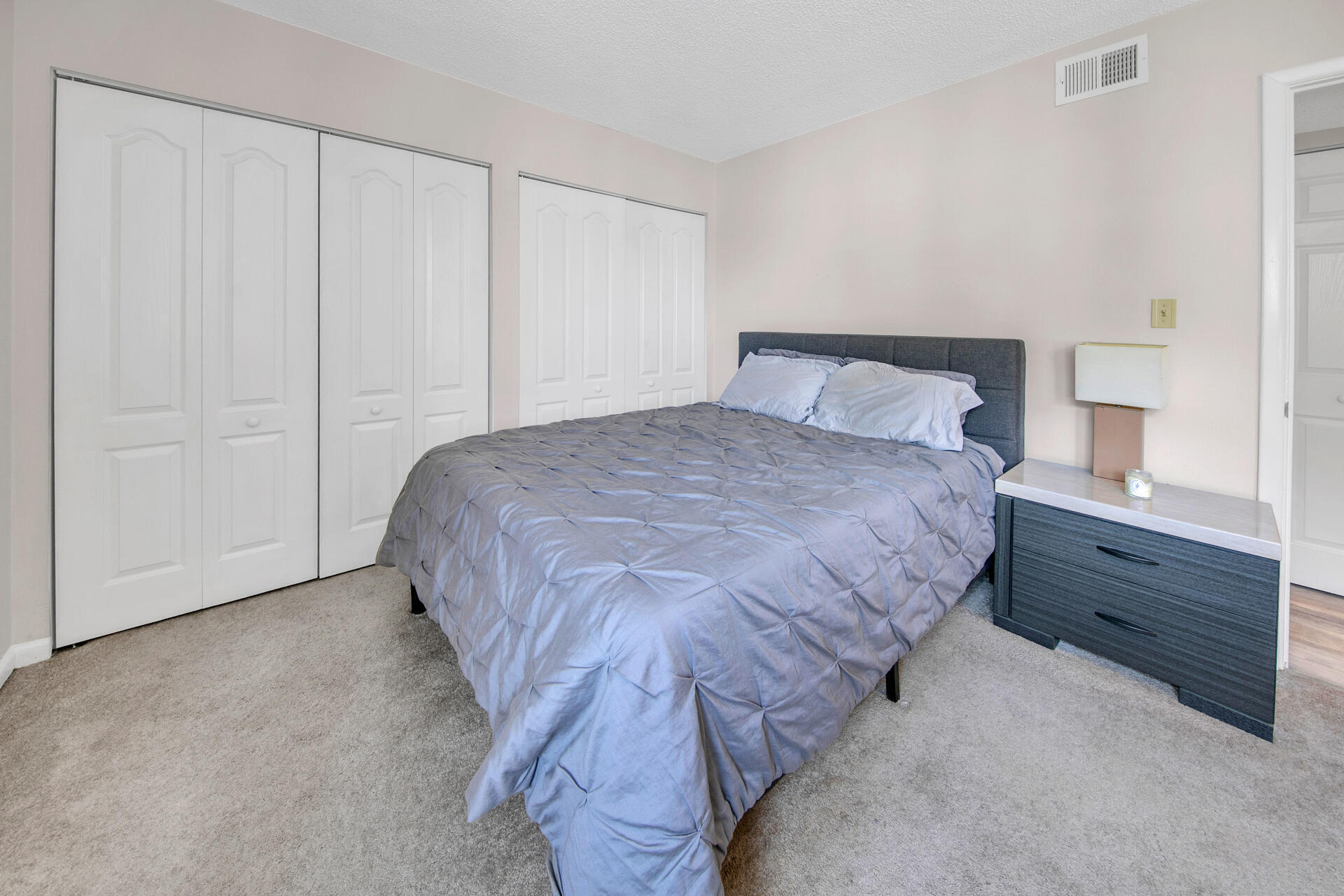 FOUNTAINHEAD CONDO - Residential