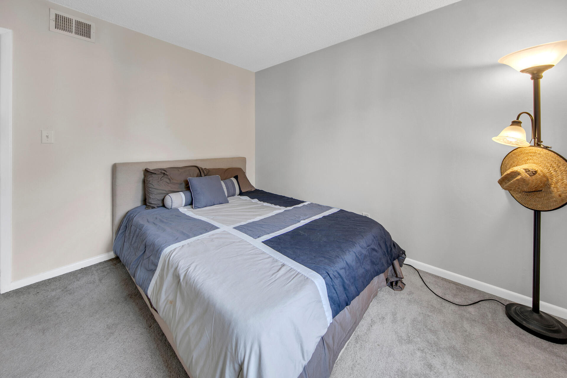 FOUNTAINHEAD CONDO - Residential