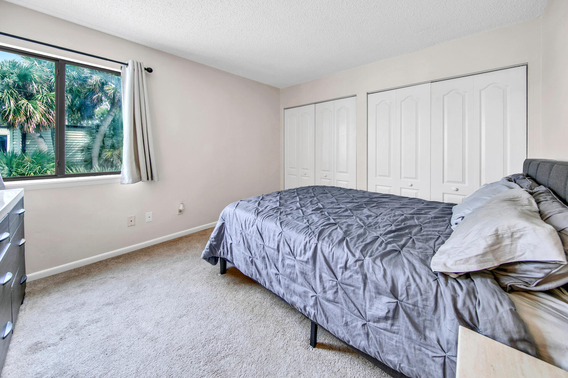 FOUNTAINHEAD CONDO - Residential