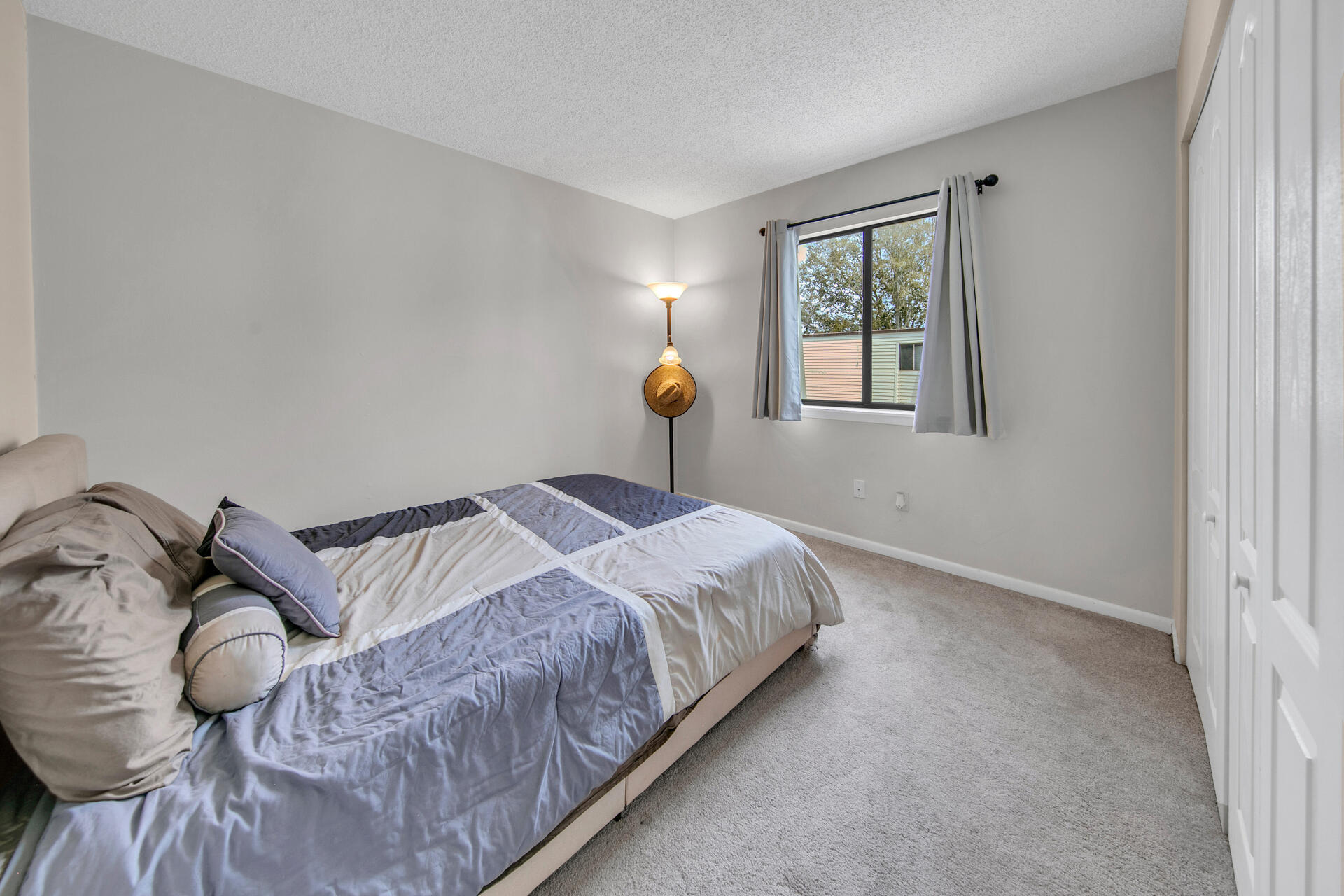 FOUNTAINHEAD CONDO - Residential