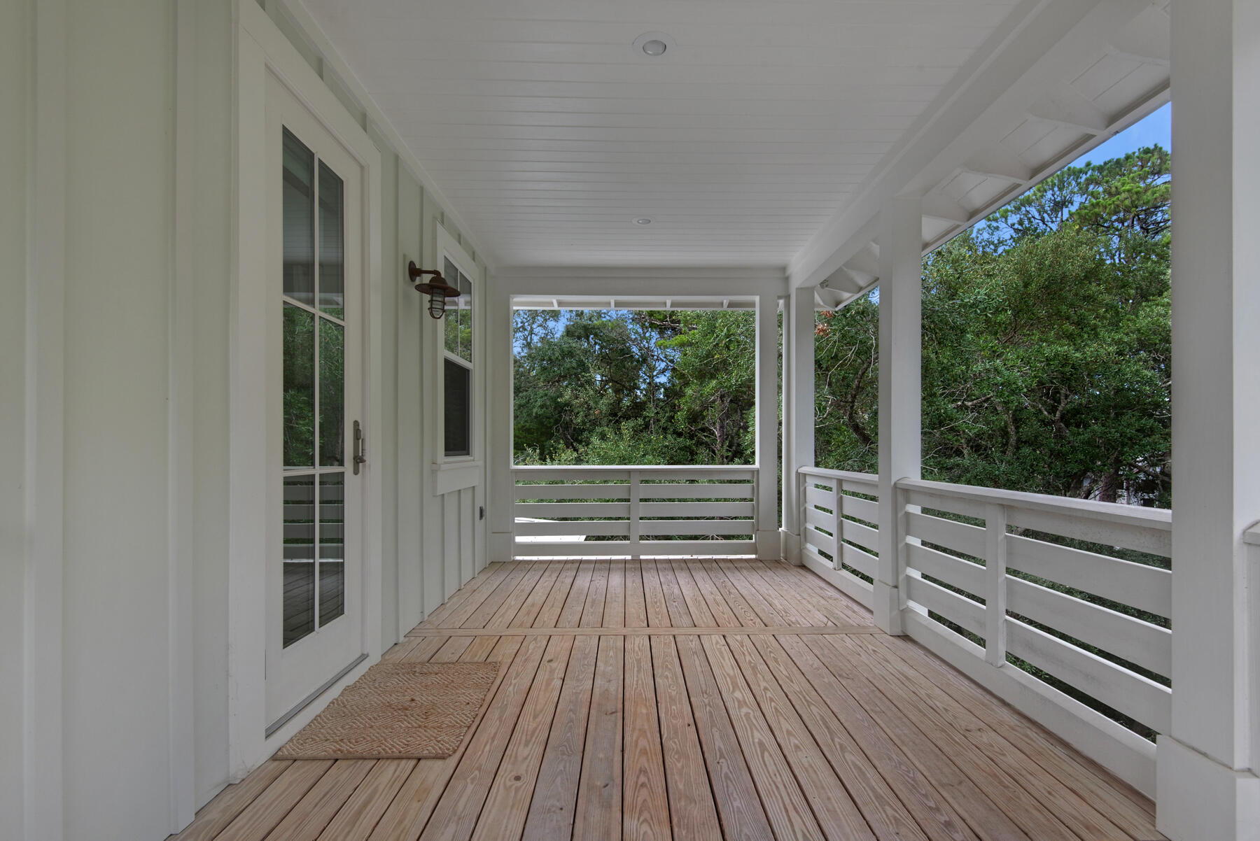FOREST LAKES PH I - Residential