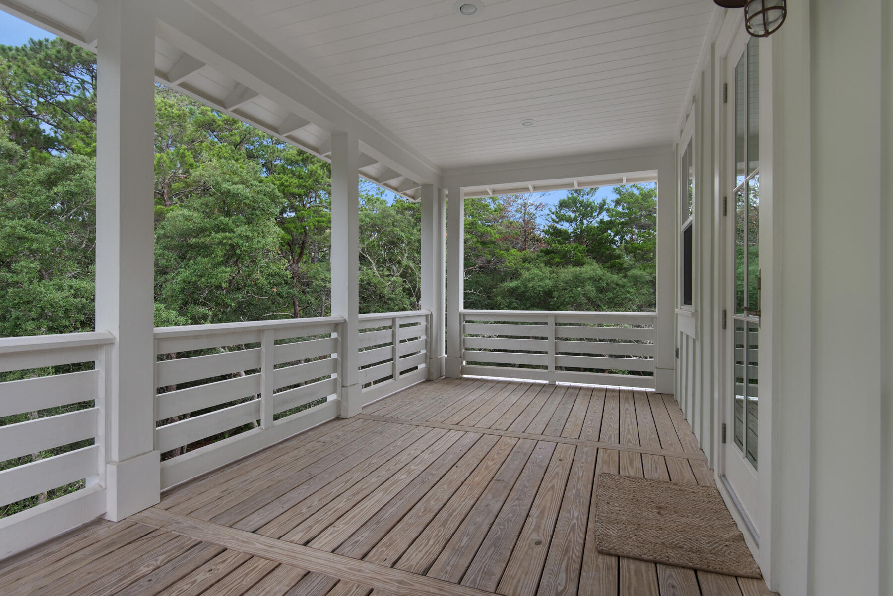FOREST LAKES PH I - Residential