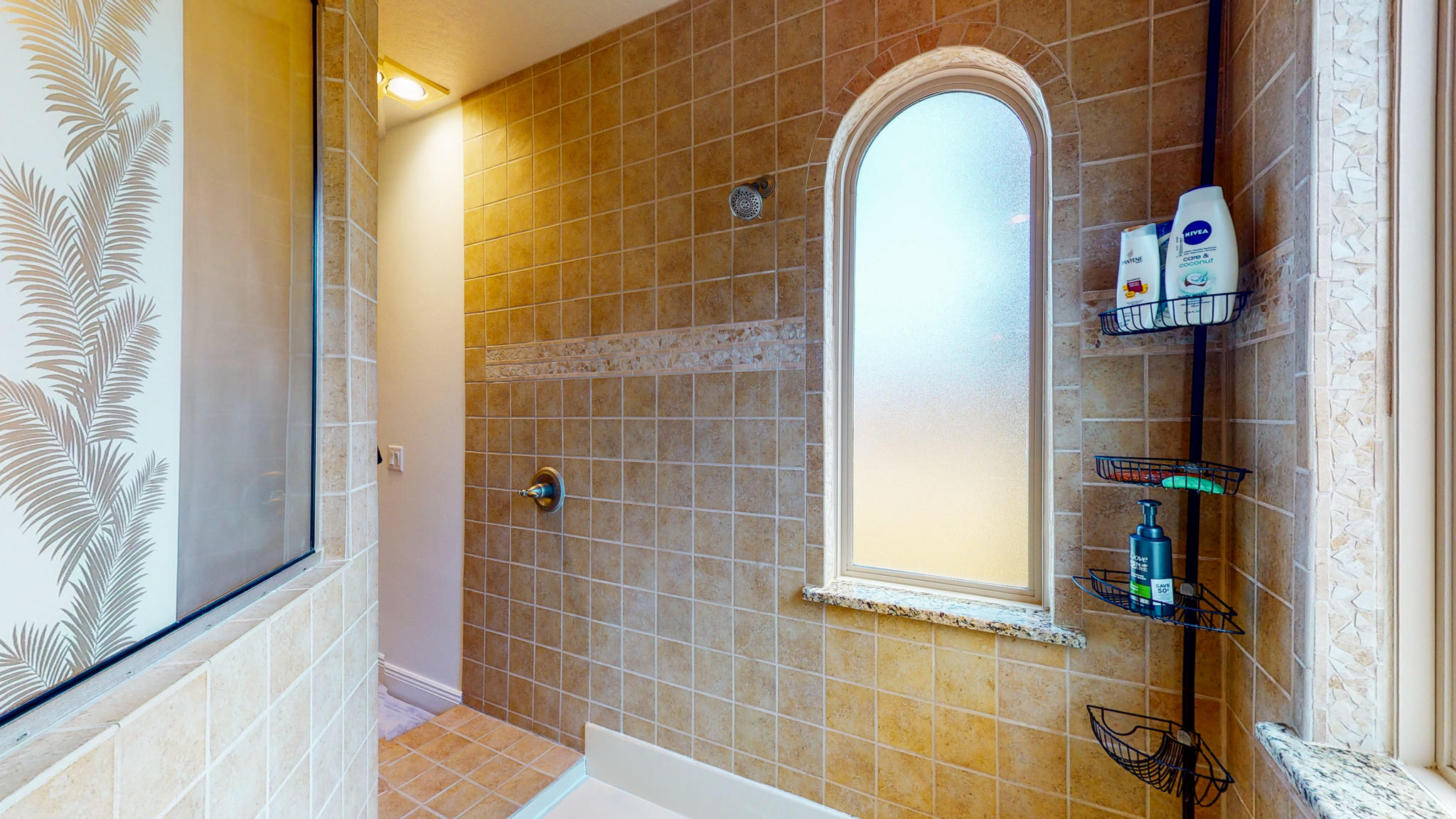 CHANAN ESTATES - Residential