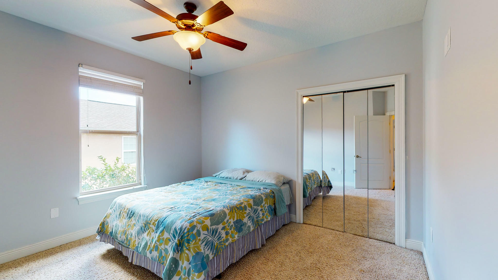 CHANAN ESTATES - Residential