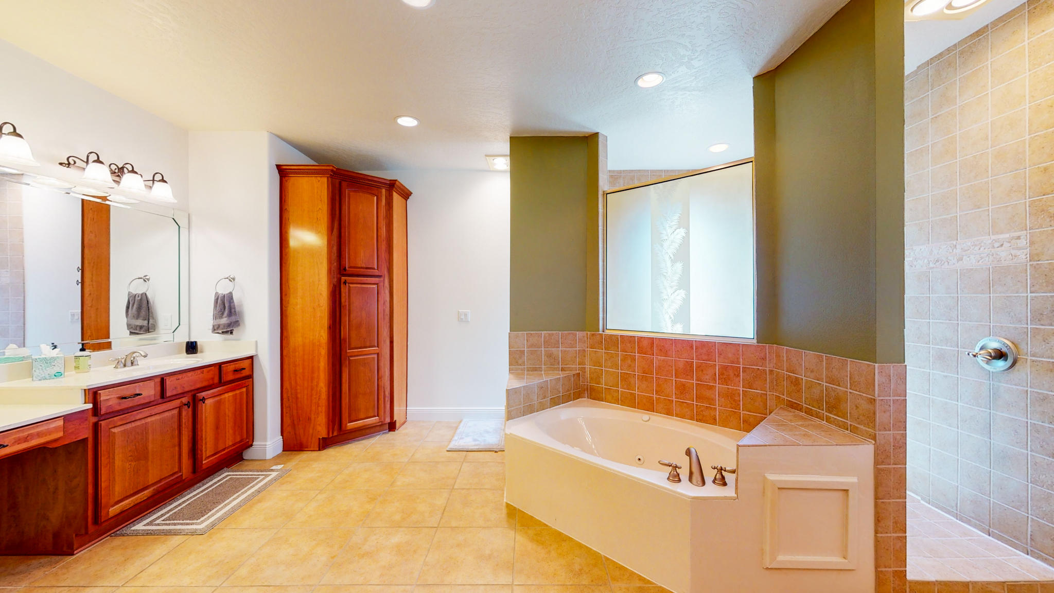 CHANAN ESTATES - Residential