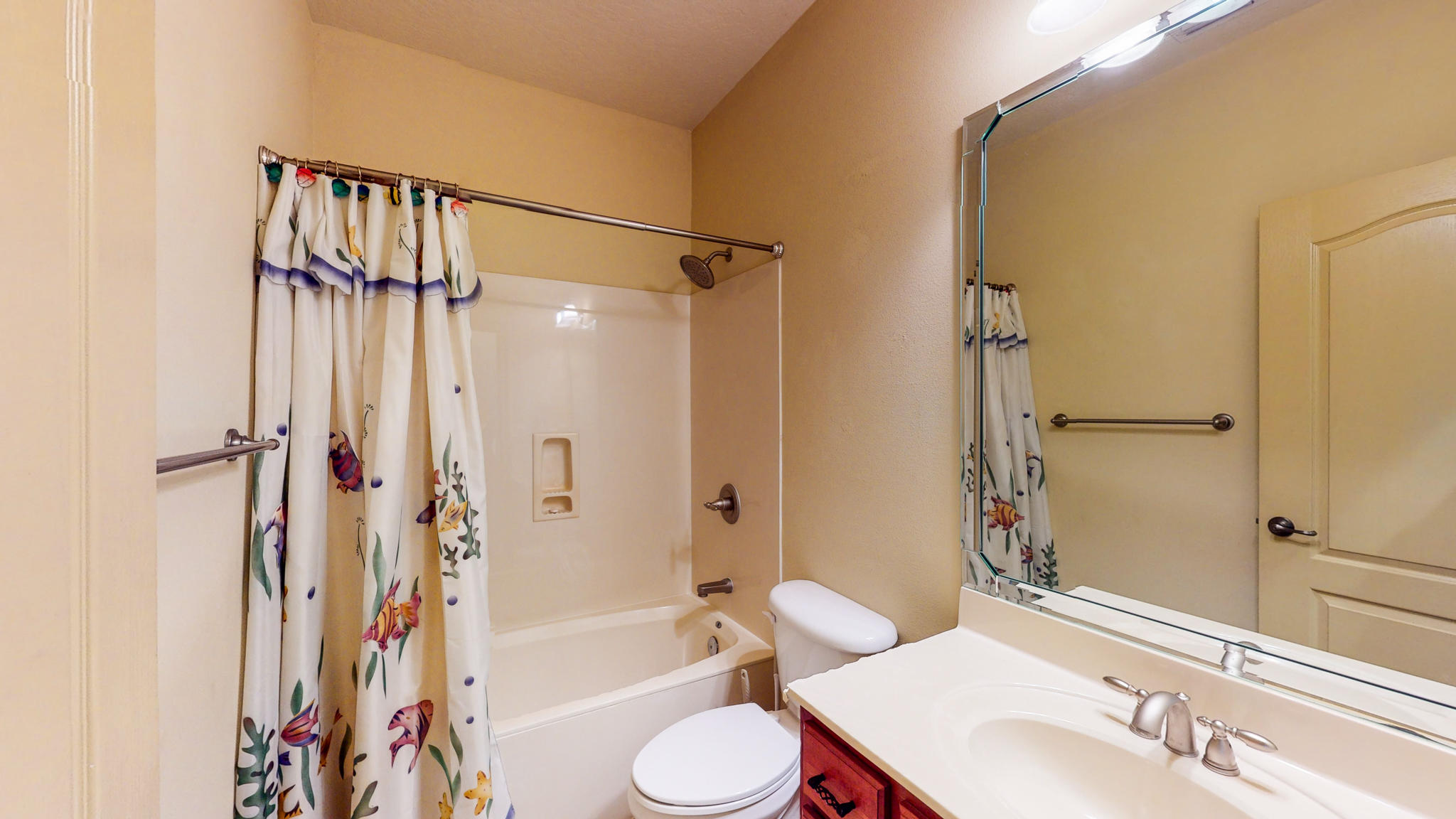 CHANAN ESTATES - Residential