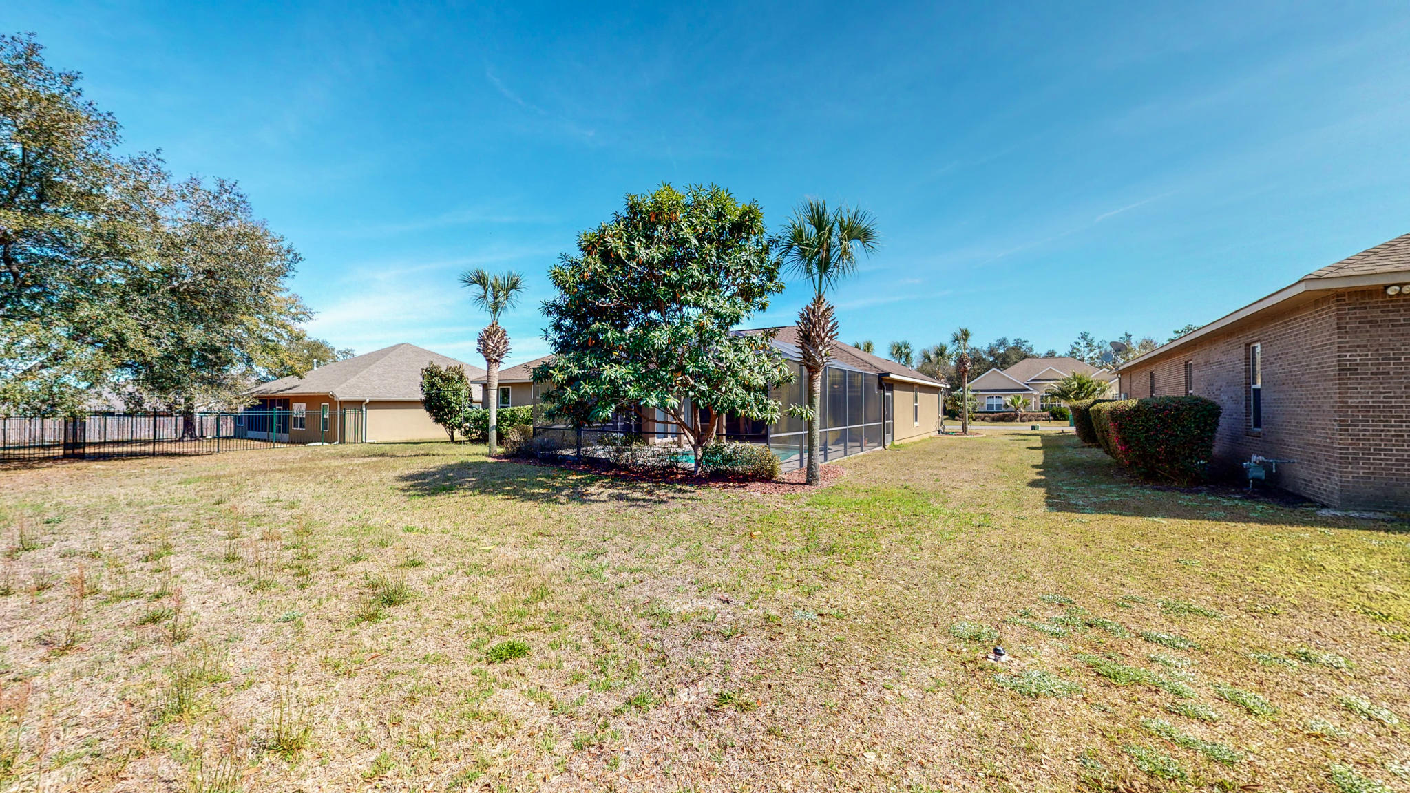 CHANAN ESTATES - Residential