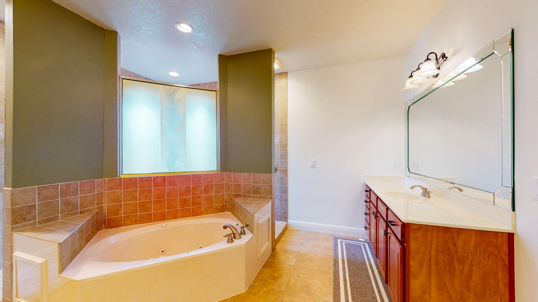 CHANAN ESTATES - Residential