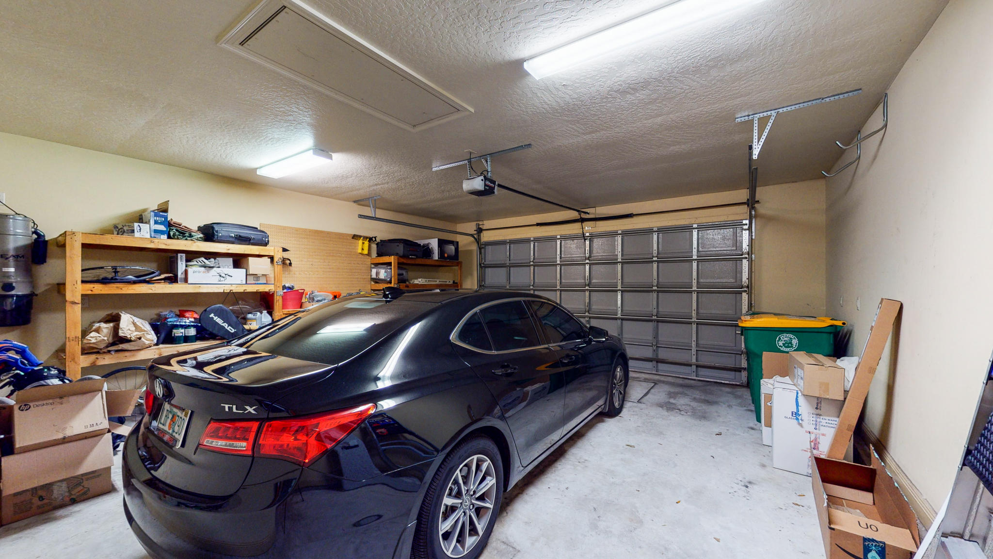 CHANAN ESTATES - Residential