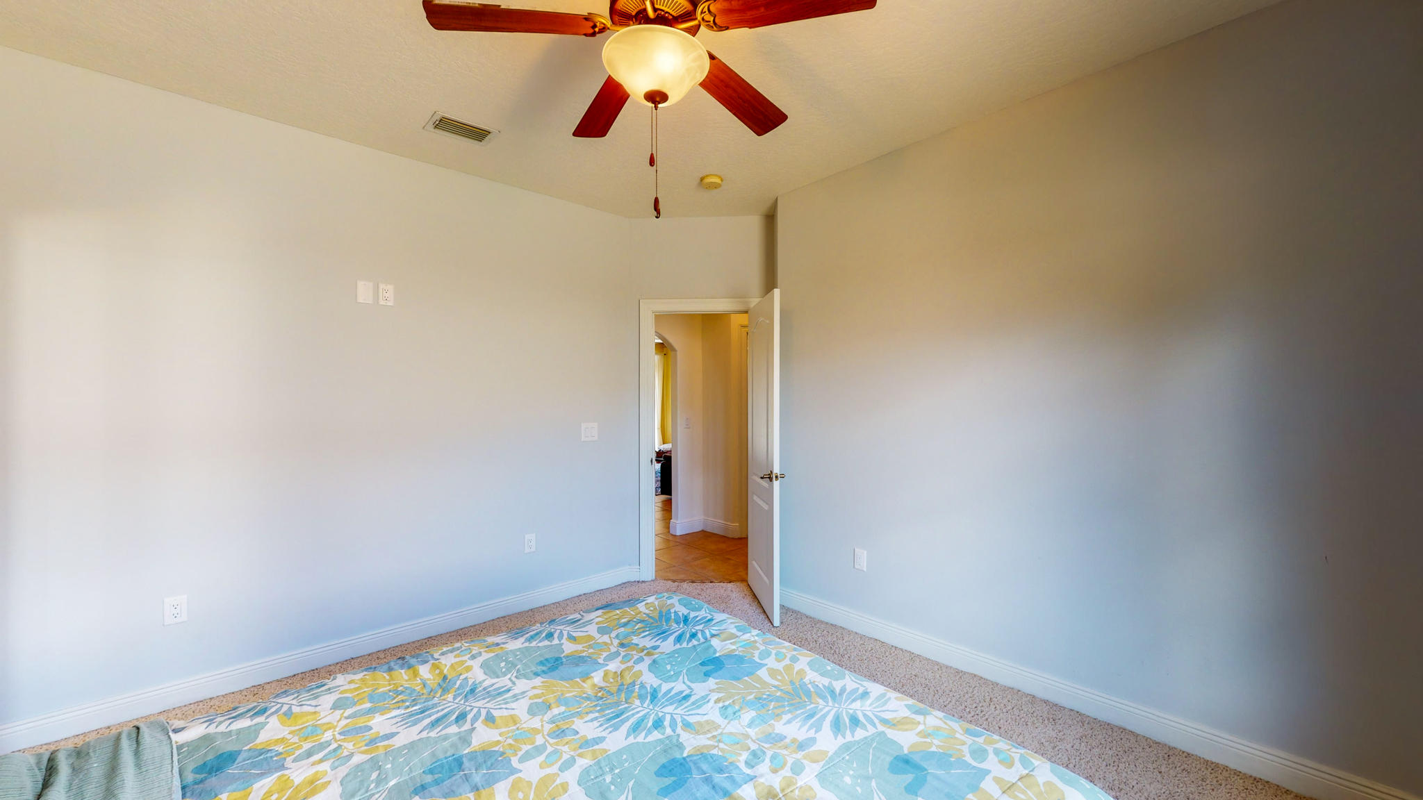 CHANAN ESTATES - Residential