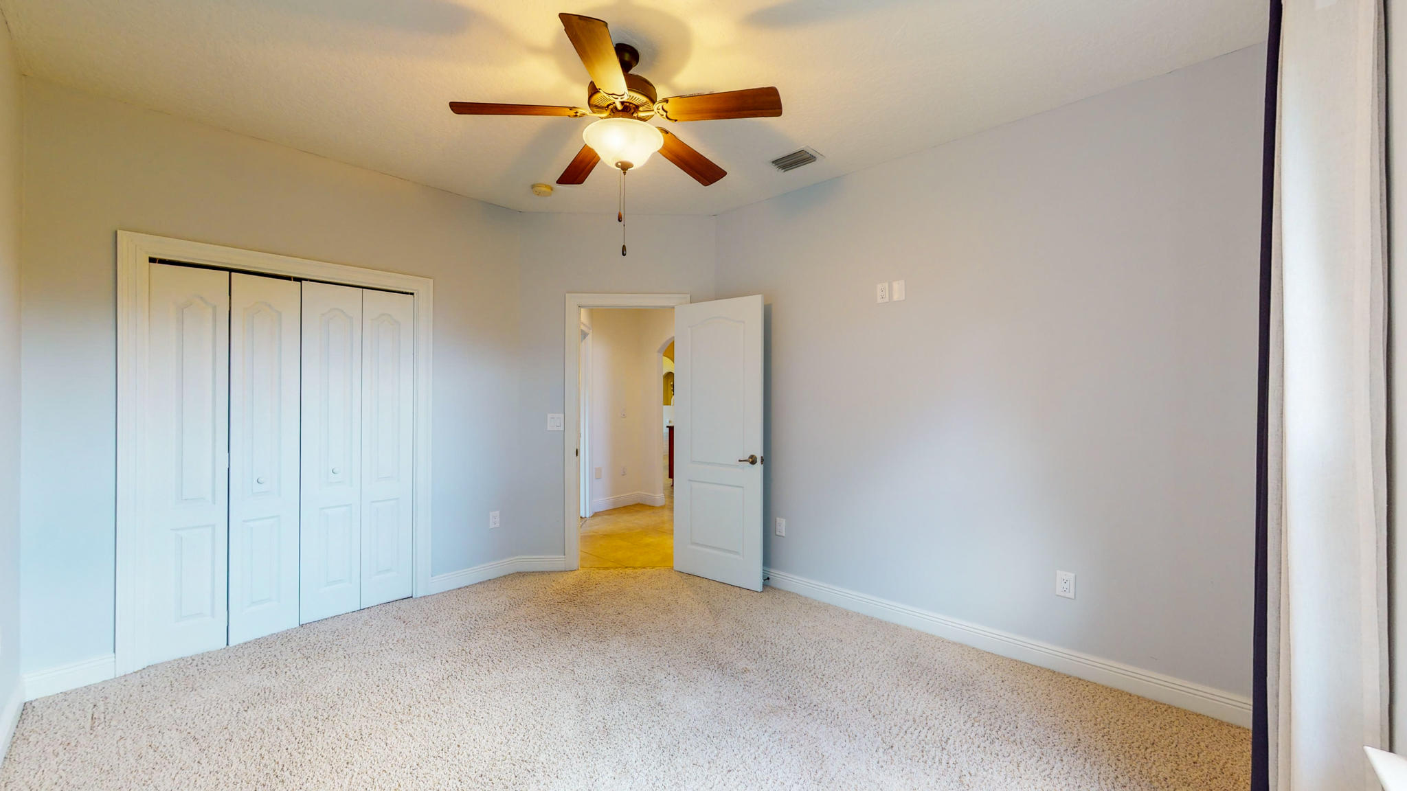 CHANAN ESTATES - Residential