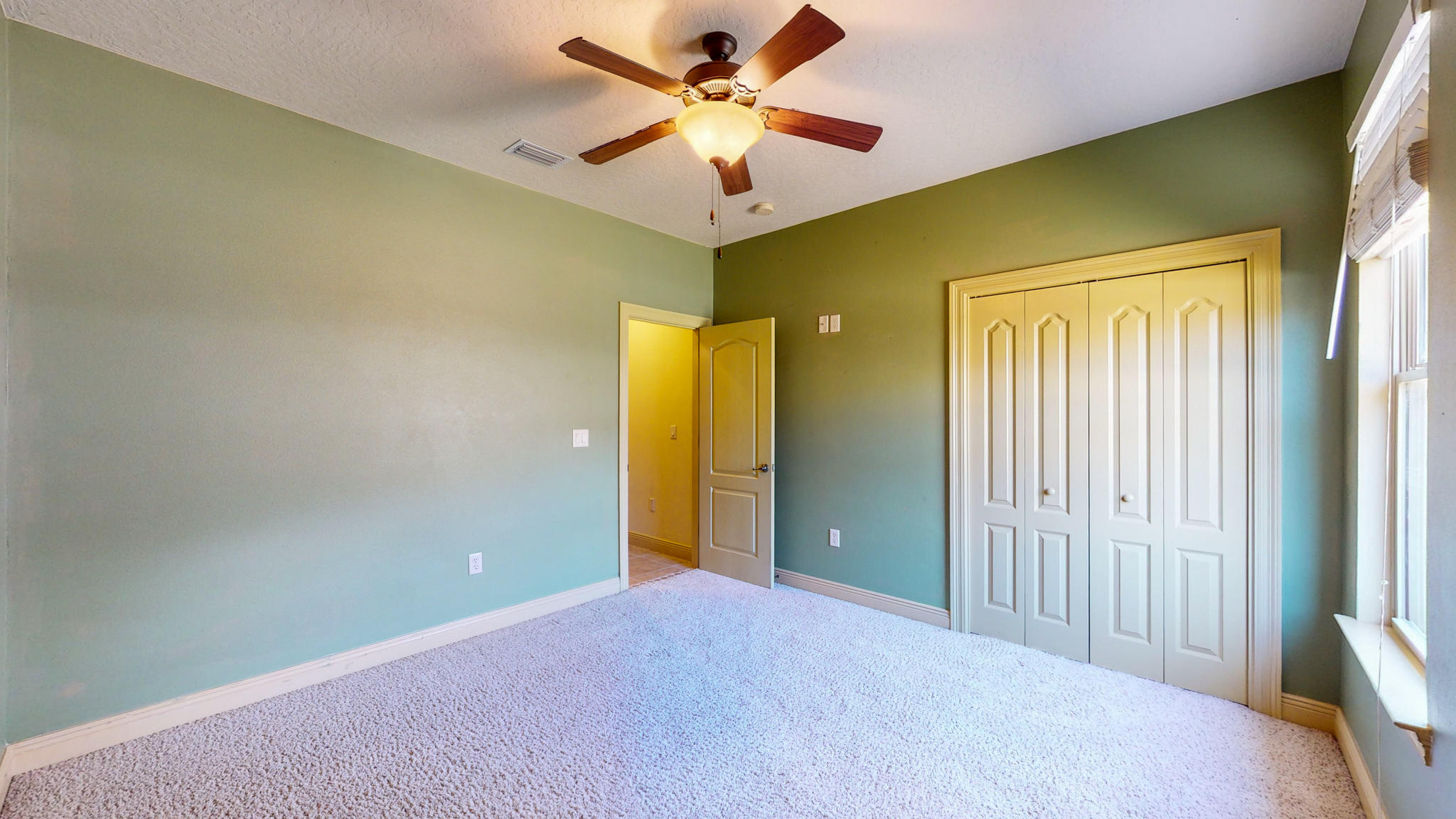 CHANAN ESTATES - Residential