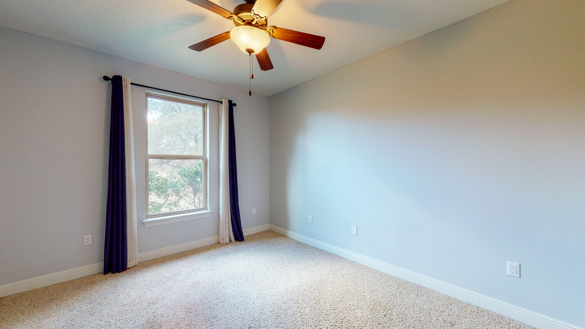 CHANAN ESTATES - Residential