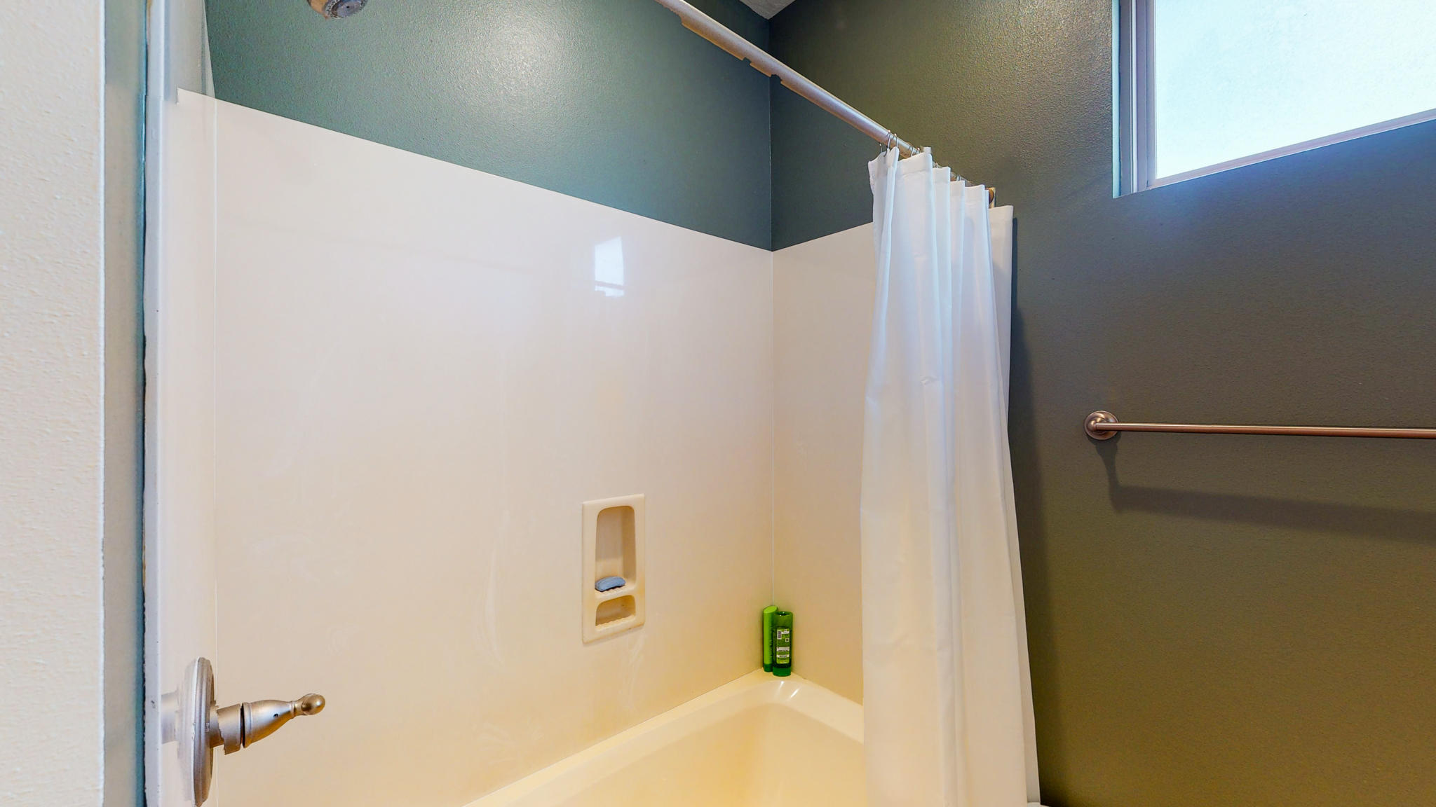 CHANAN ESTATES - Residential