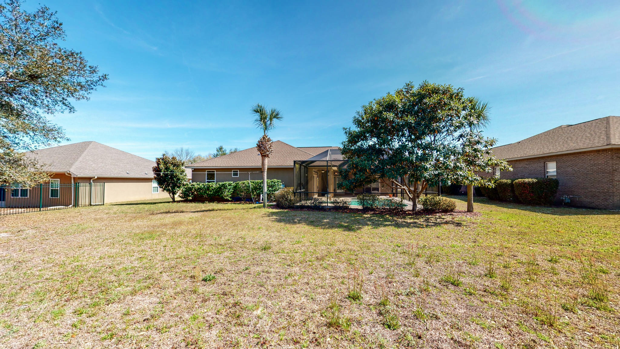 CHANAN ESTATES - Residential