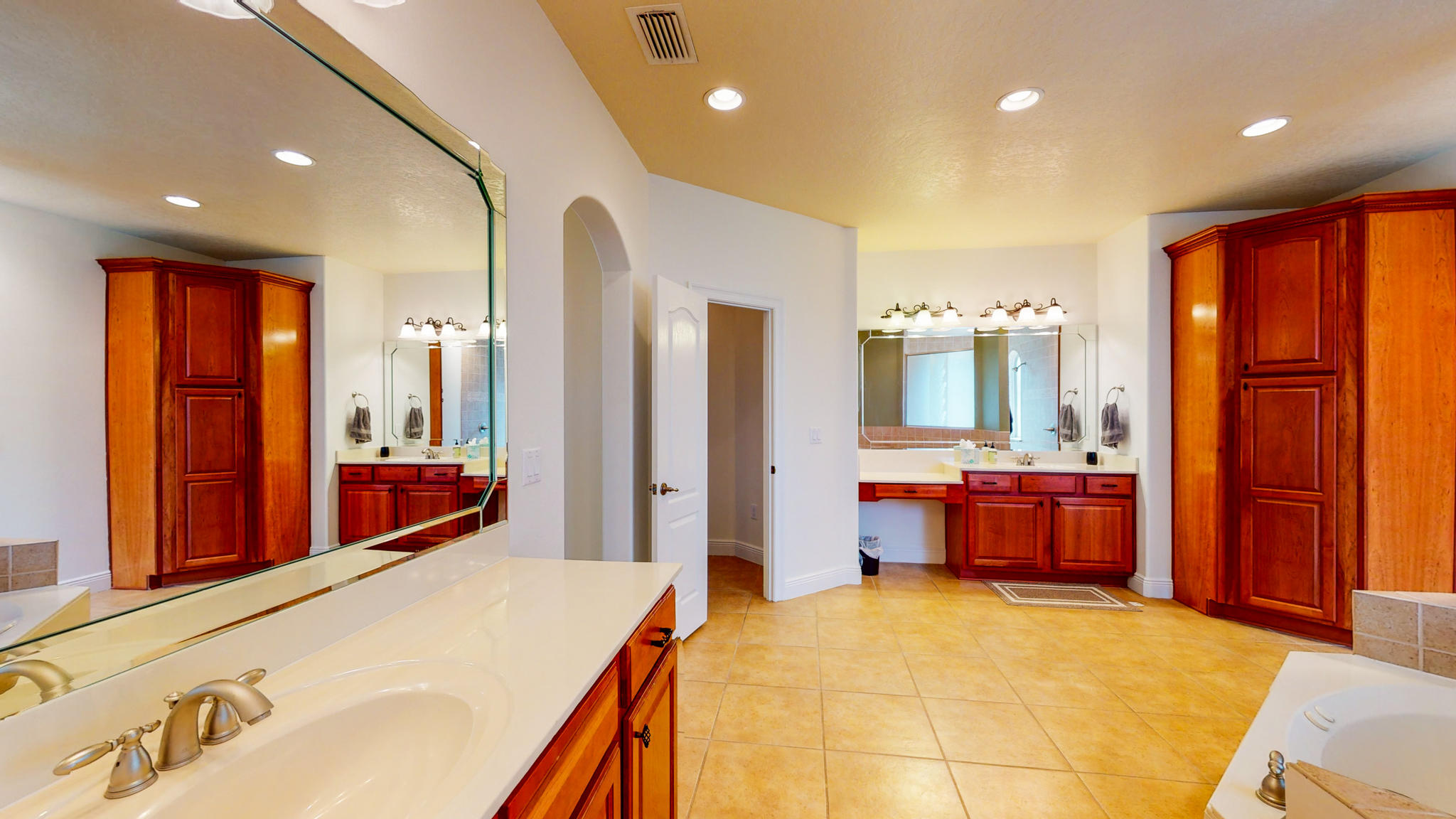 CHANAN ESTATES - Residential