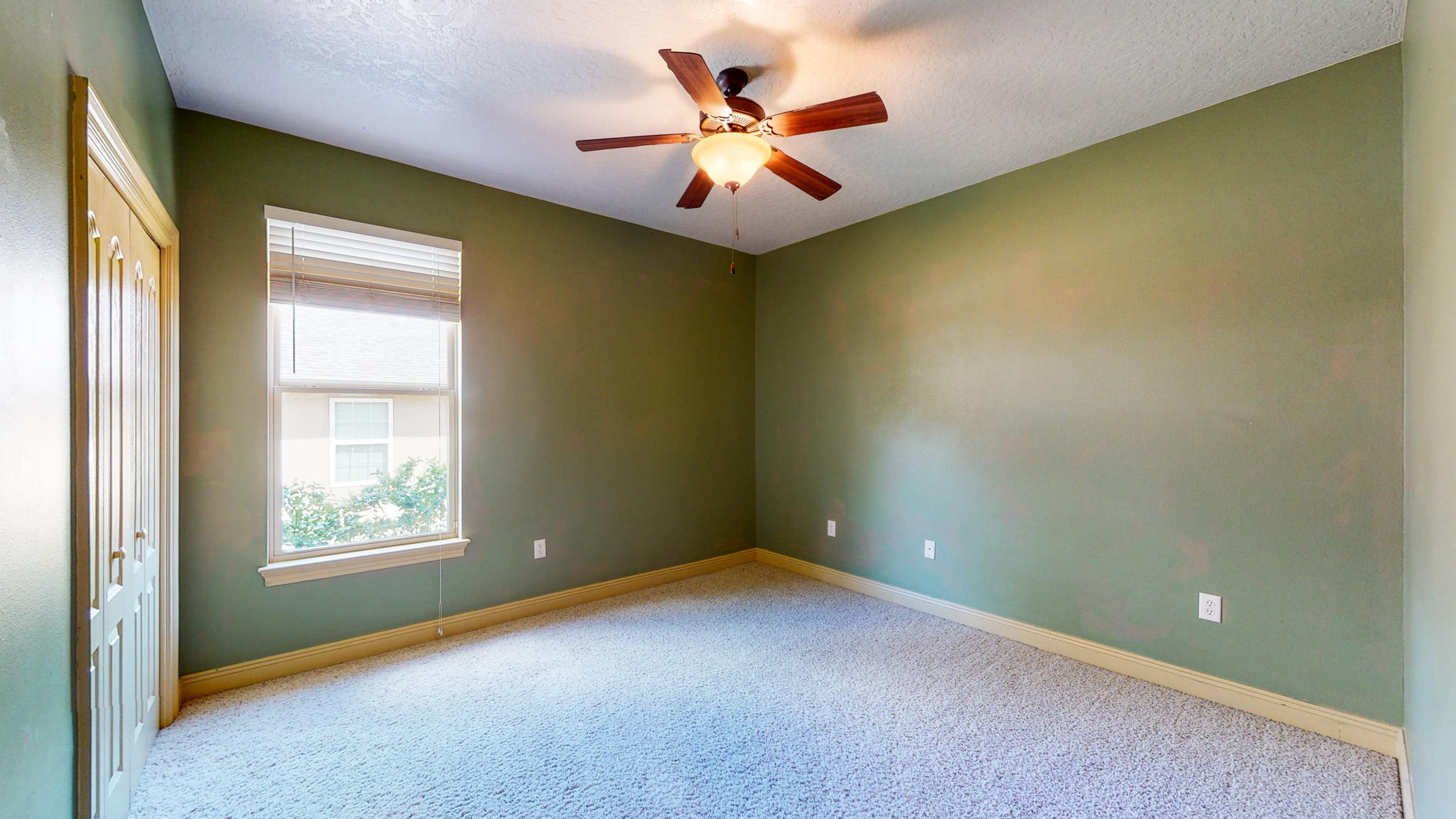 CHANAN ESTATES - Residential