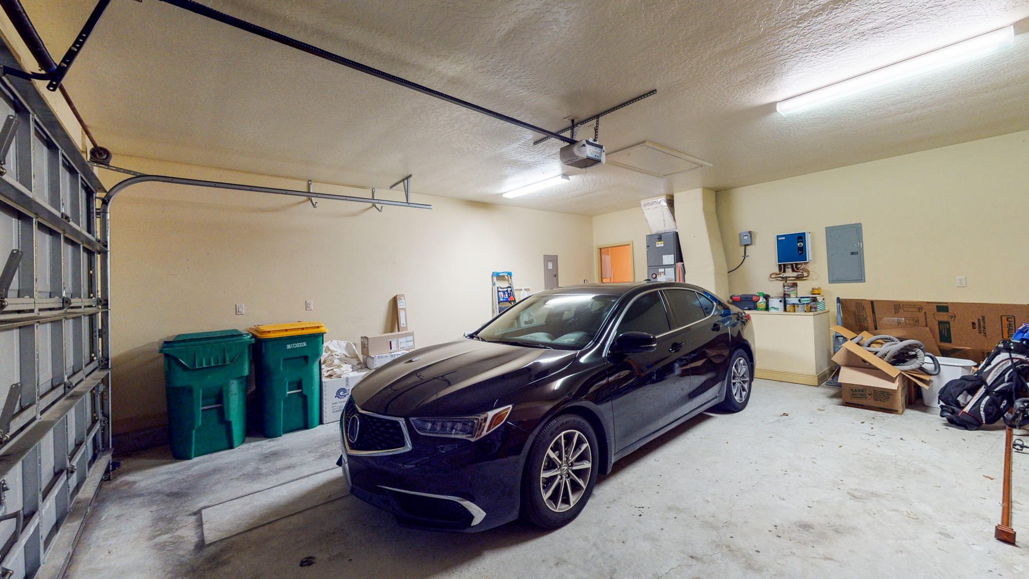 CHANAN ESTATES - Residential