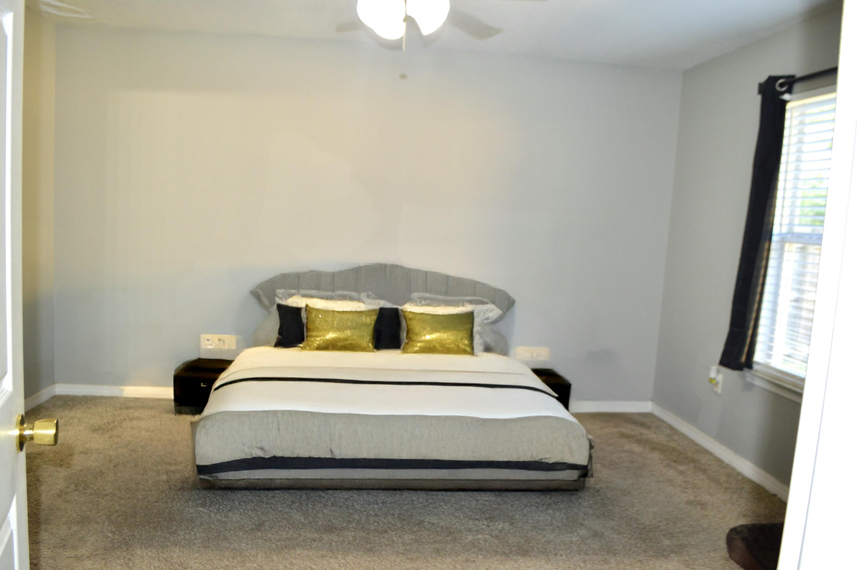 MCLAUGHLIN & HARRIS - Residential