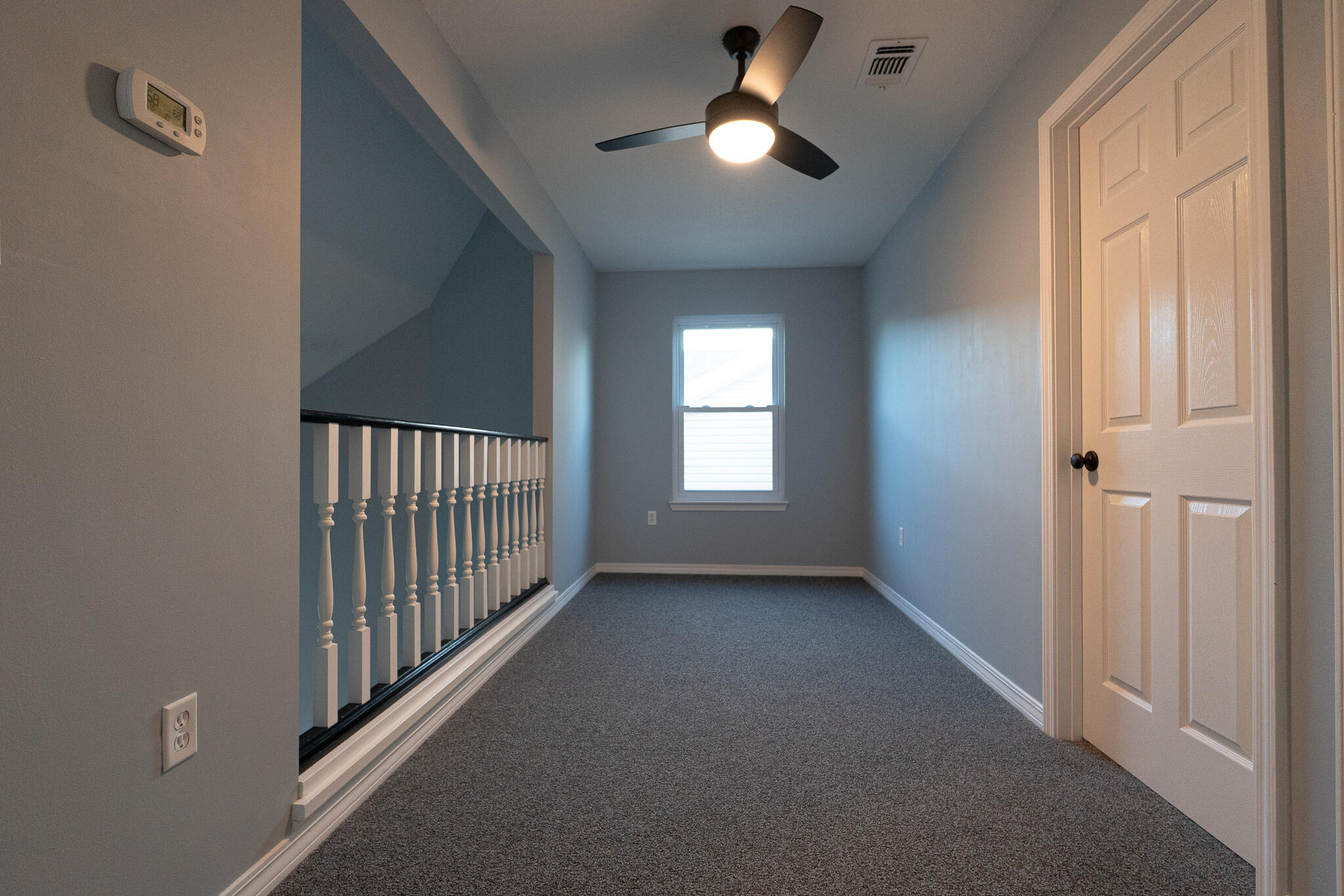 SANDY RIDGE ESTATES - Residential