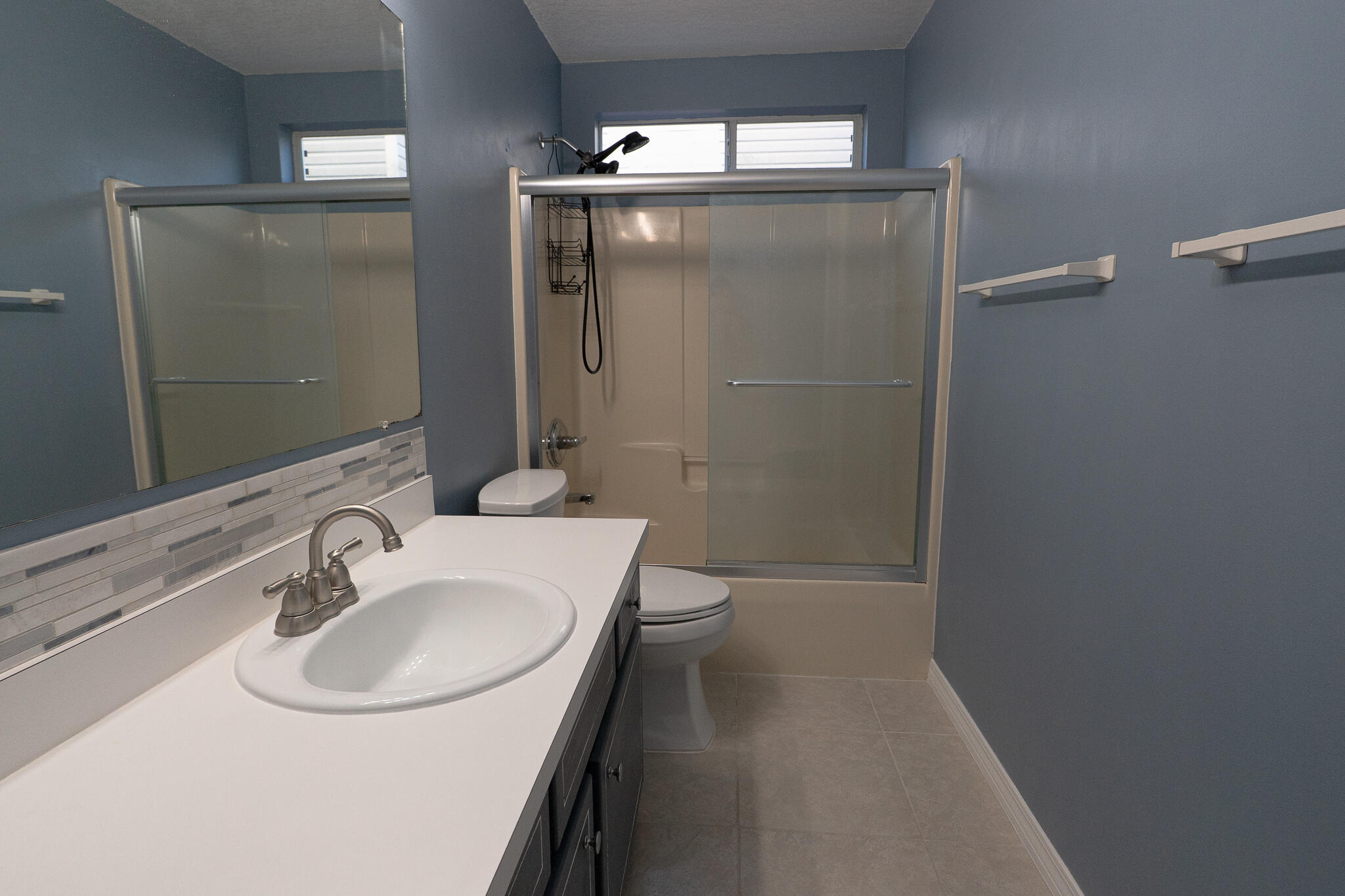 SANDY RIDGE ESTATES - Residential