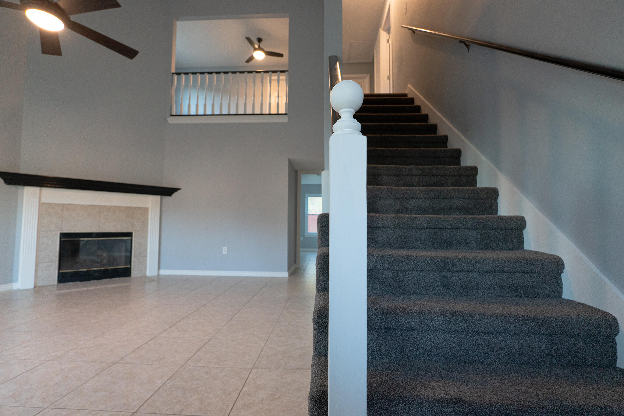 SANDY RIDGE ESTATES - Residential
