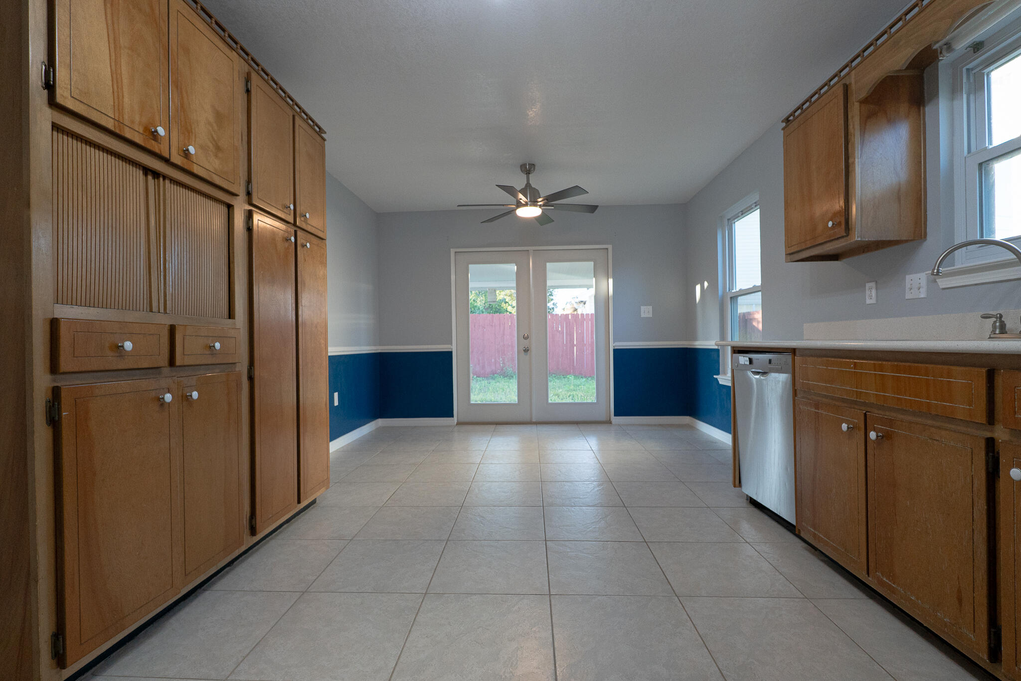 SANDY RIDGE ESTATES - Residential