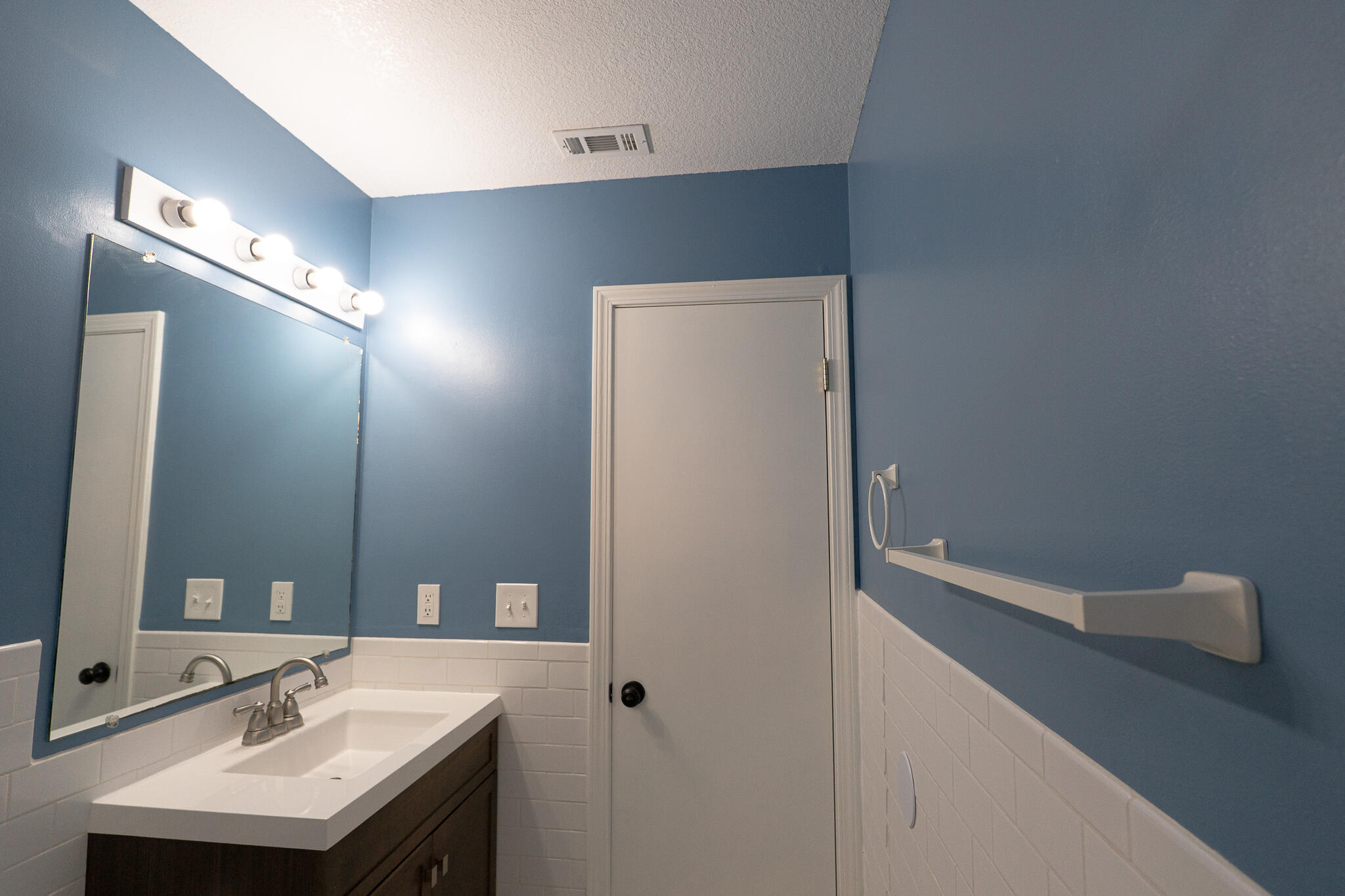 SANDY RIDGE ESTATES - Residential