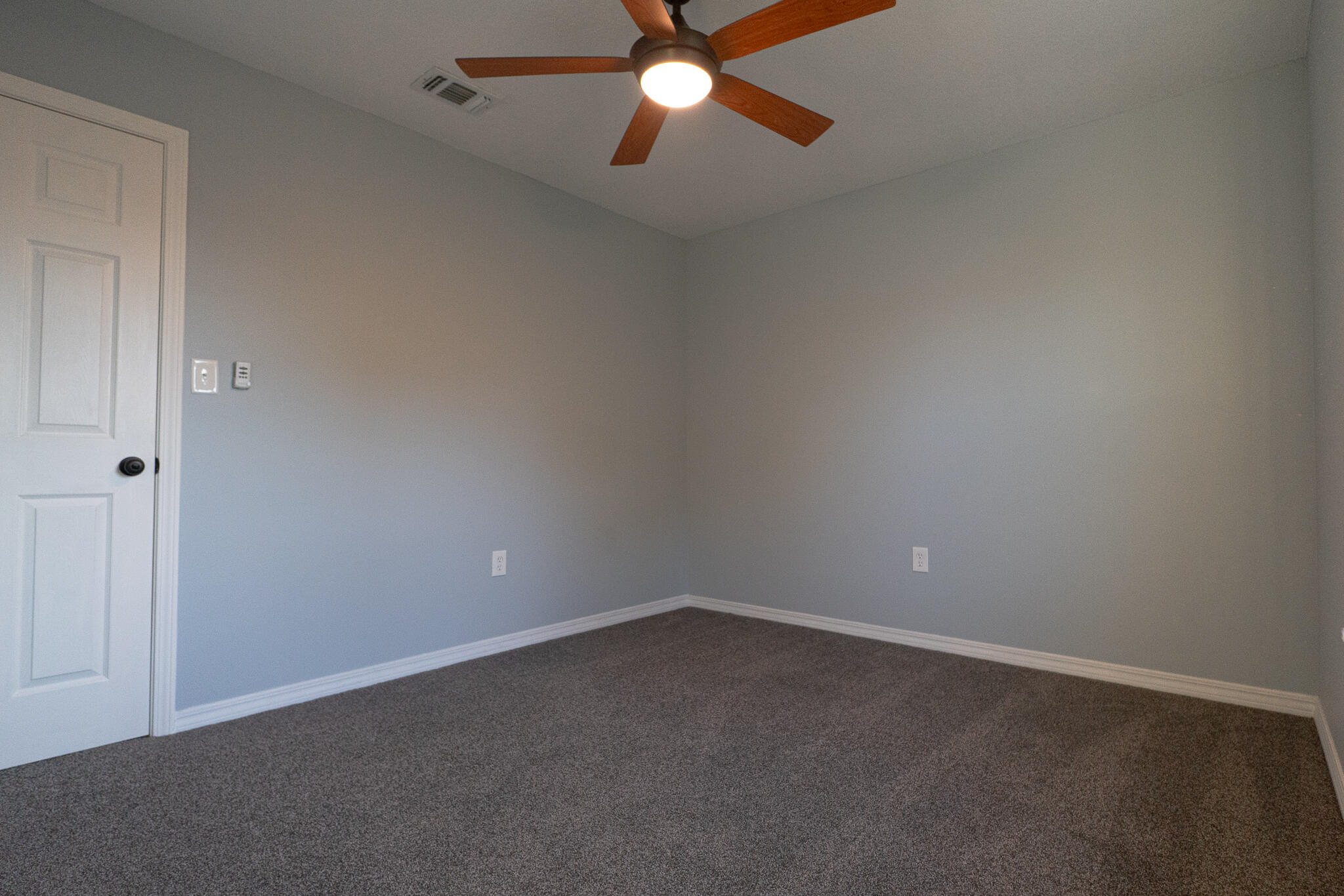 SANDY RIDGE ESTATES - Residential