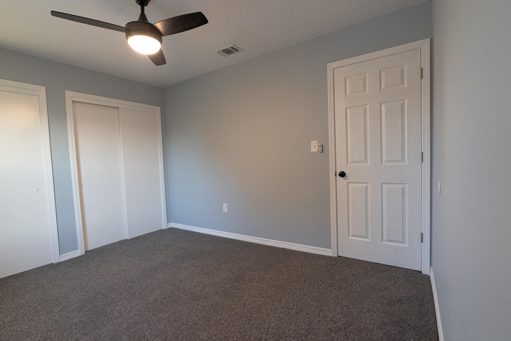 SANDY RIDGE ESTATES - Residential