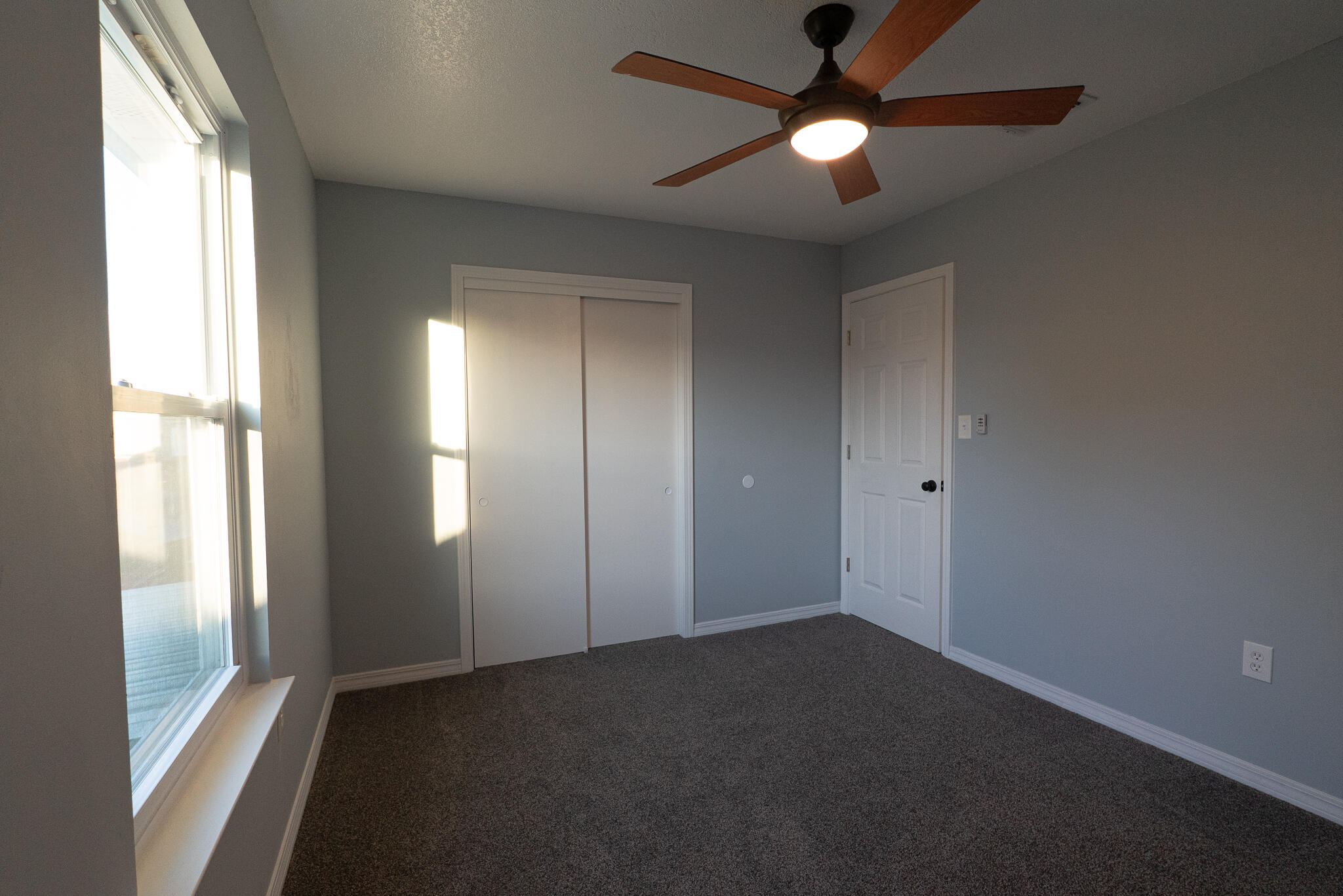 SANDY RIDGE ESTATES - Residential