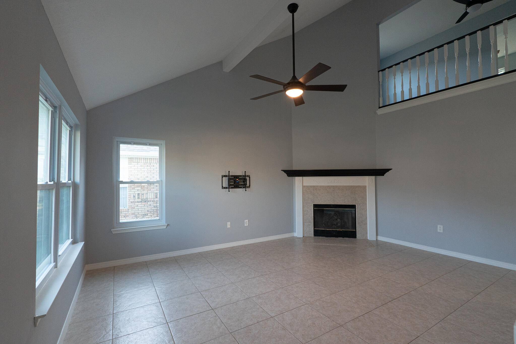 SANDY RIDGE ESTATES - Residential