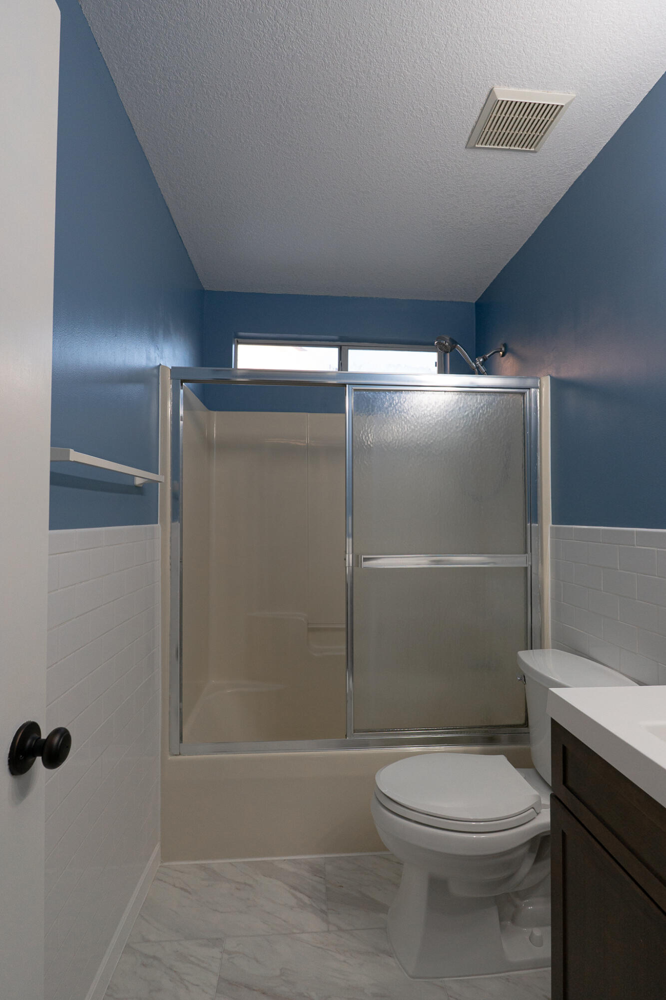 SANDY RIDGE ESTATES - Residential