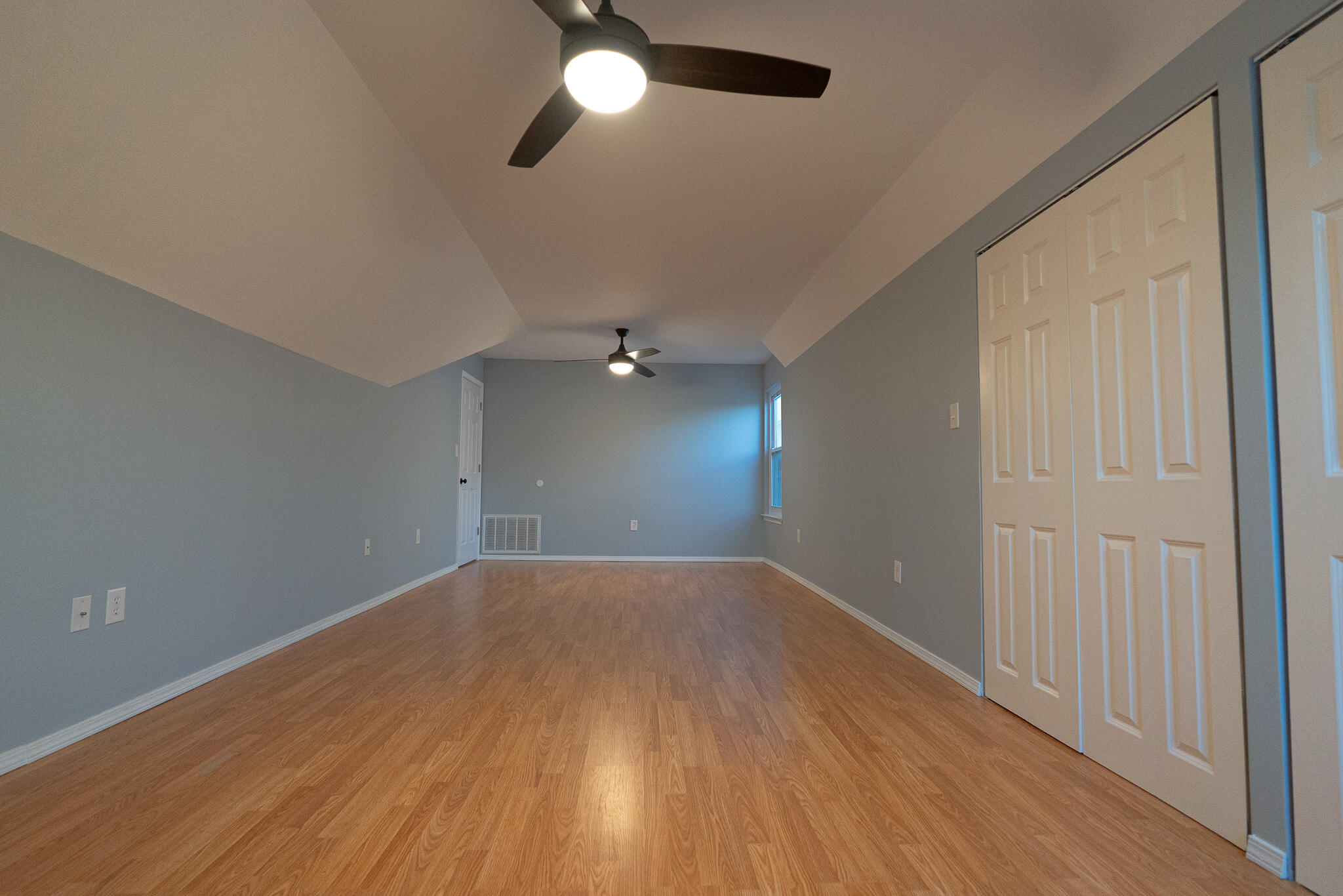SANDY RIDGE ESTATES - Residential