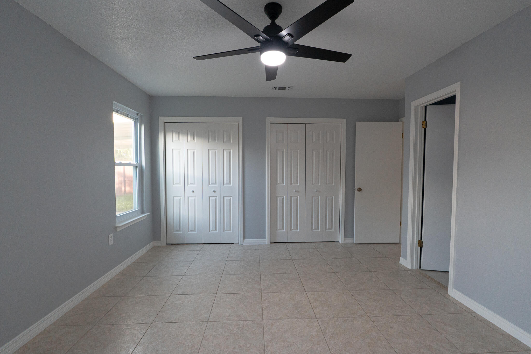 SANDY RIDGE ESTATES - Residential