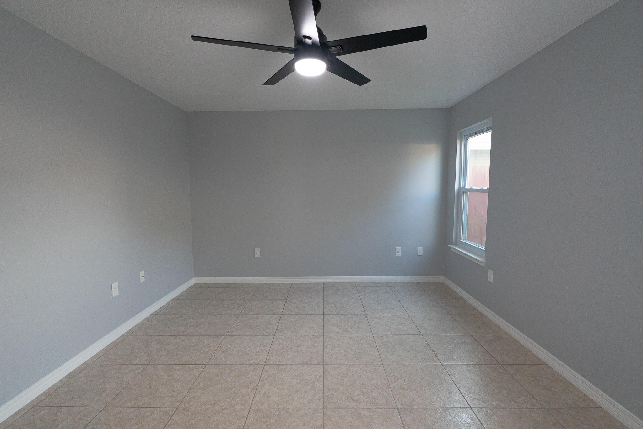 SANDY RIDGE ESTATES - Residential