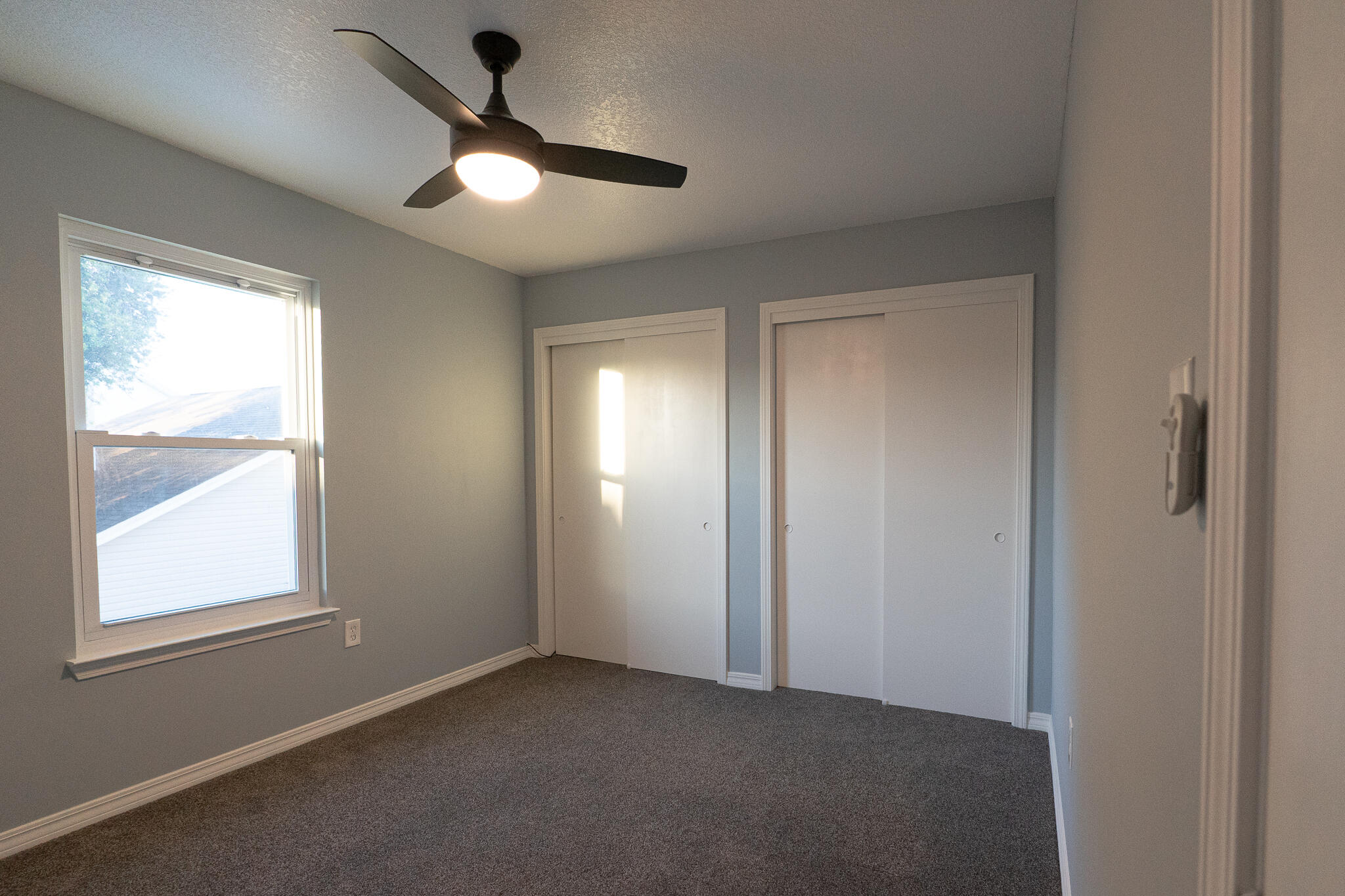 SANDY RIDGE ESTATES - Residential