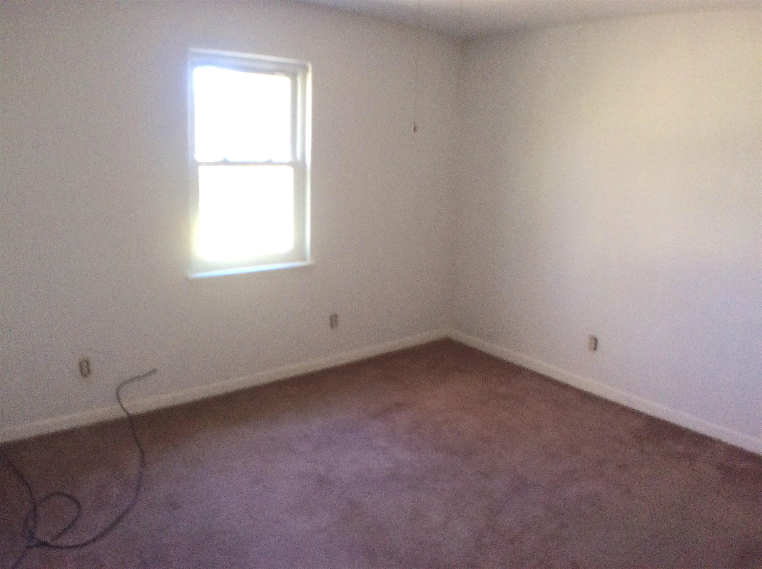 WYNNEHAVEN BEACH ESTATES - Residential