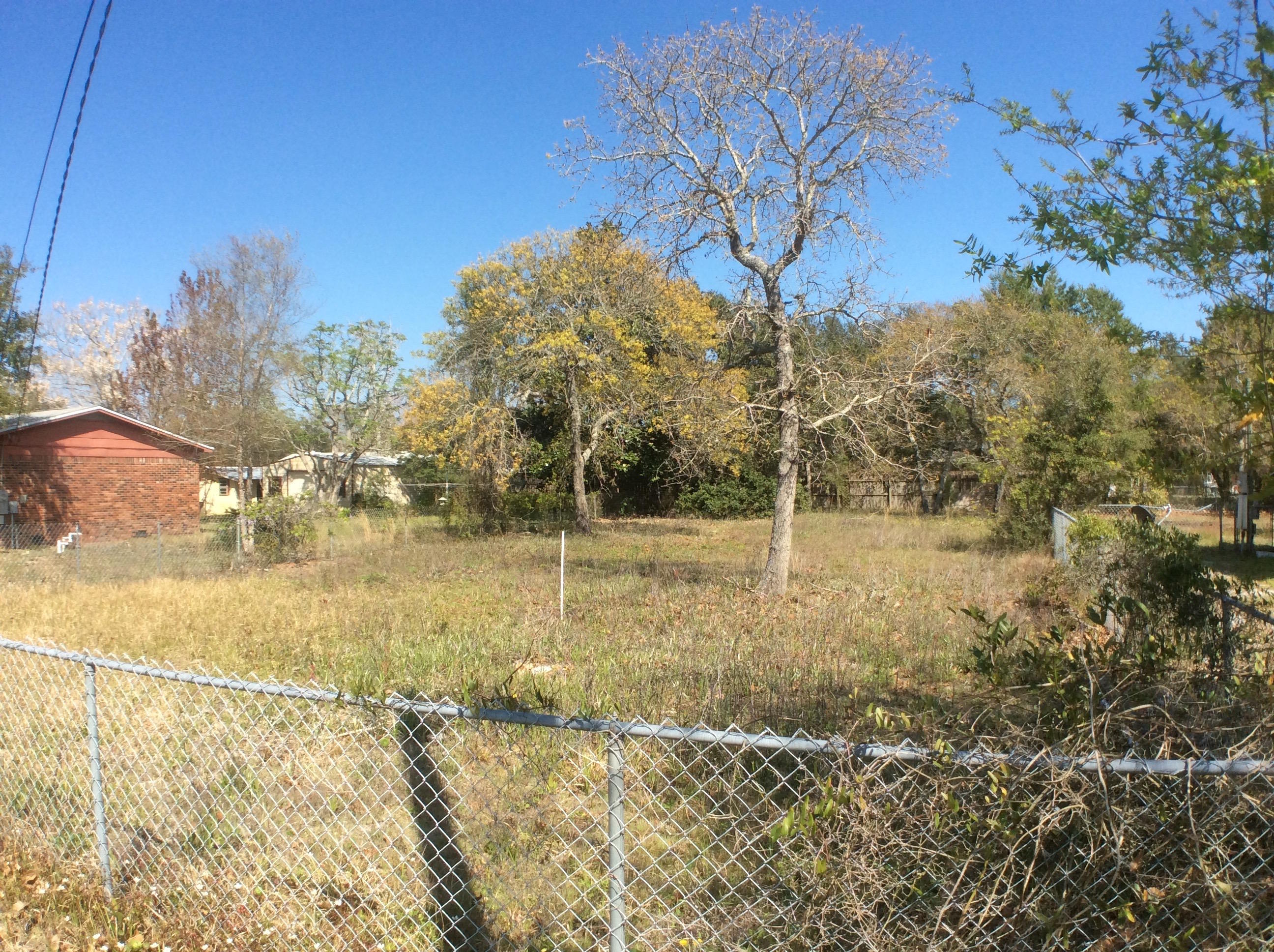 WYNNEHAVEN BEACH ESTATES - Residential