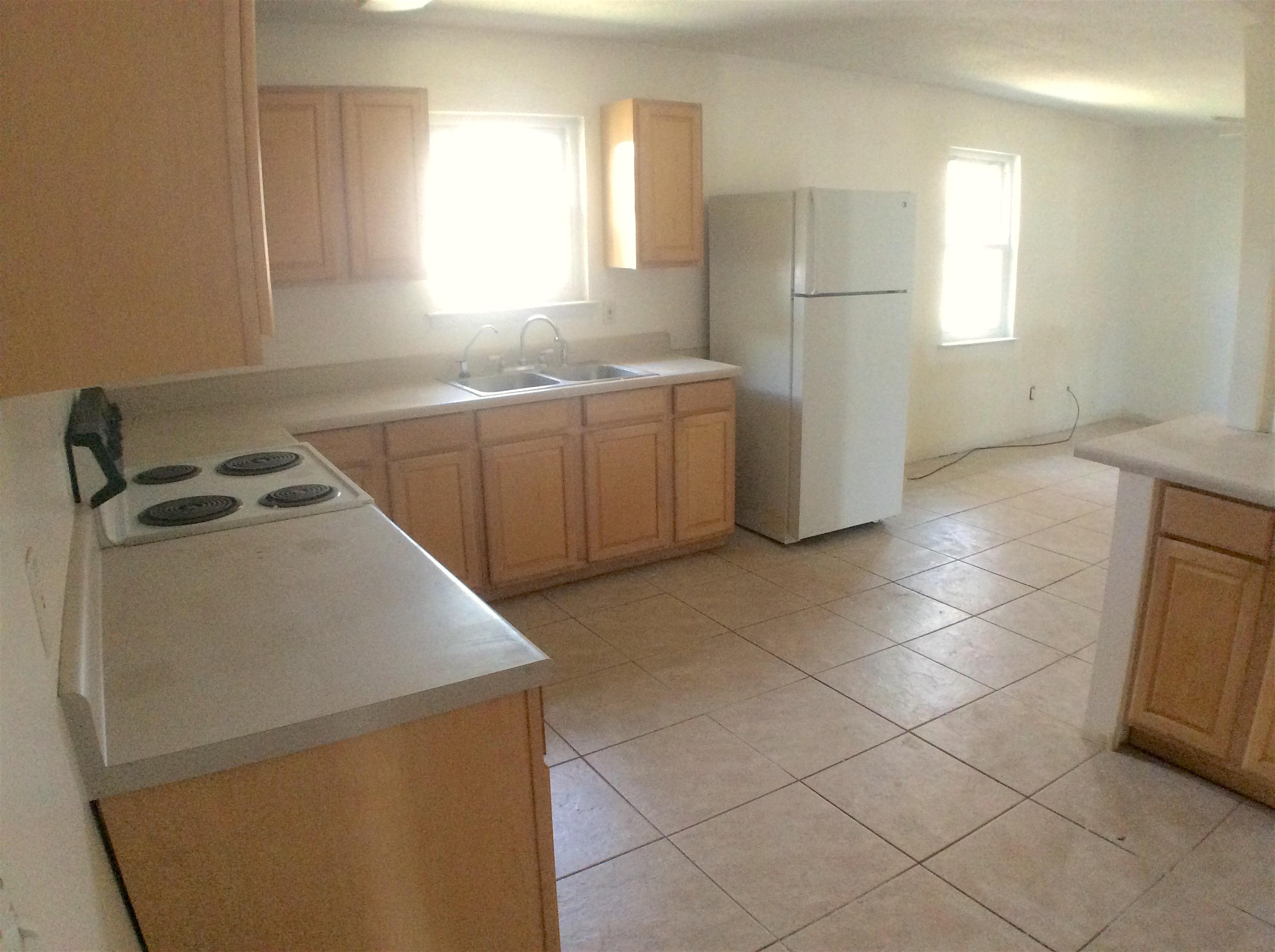 WYNNEHAVEN BEACH ESTATES - Residential