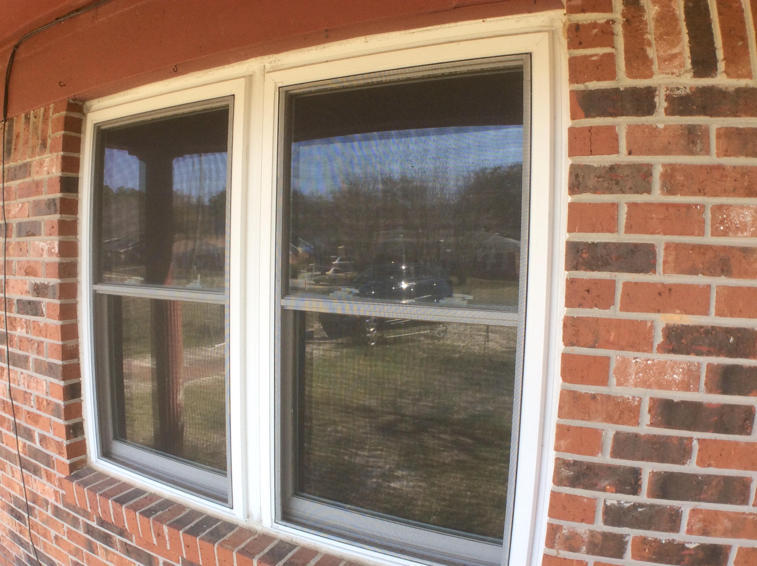 WYNNEHAVEN BEACH ESTATES - Residential