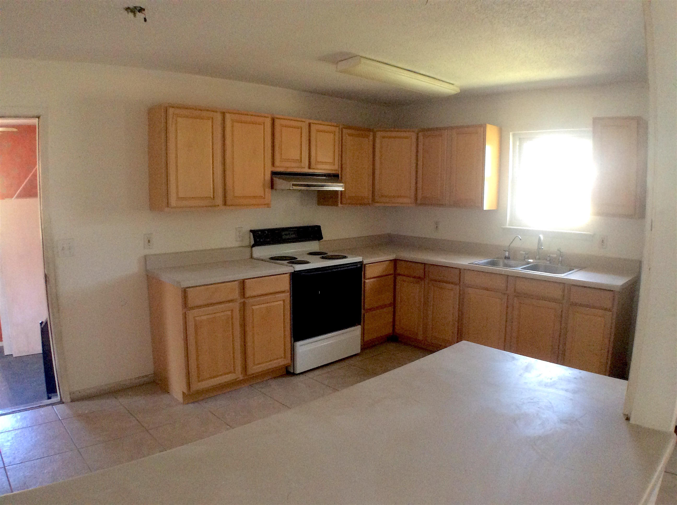 WYNNEHAVEN BEACH ESTATES - Residential