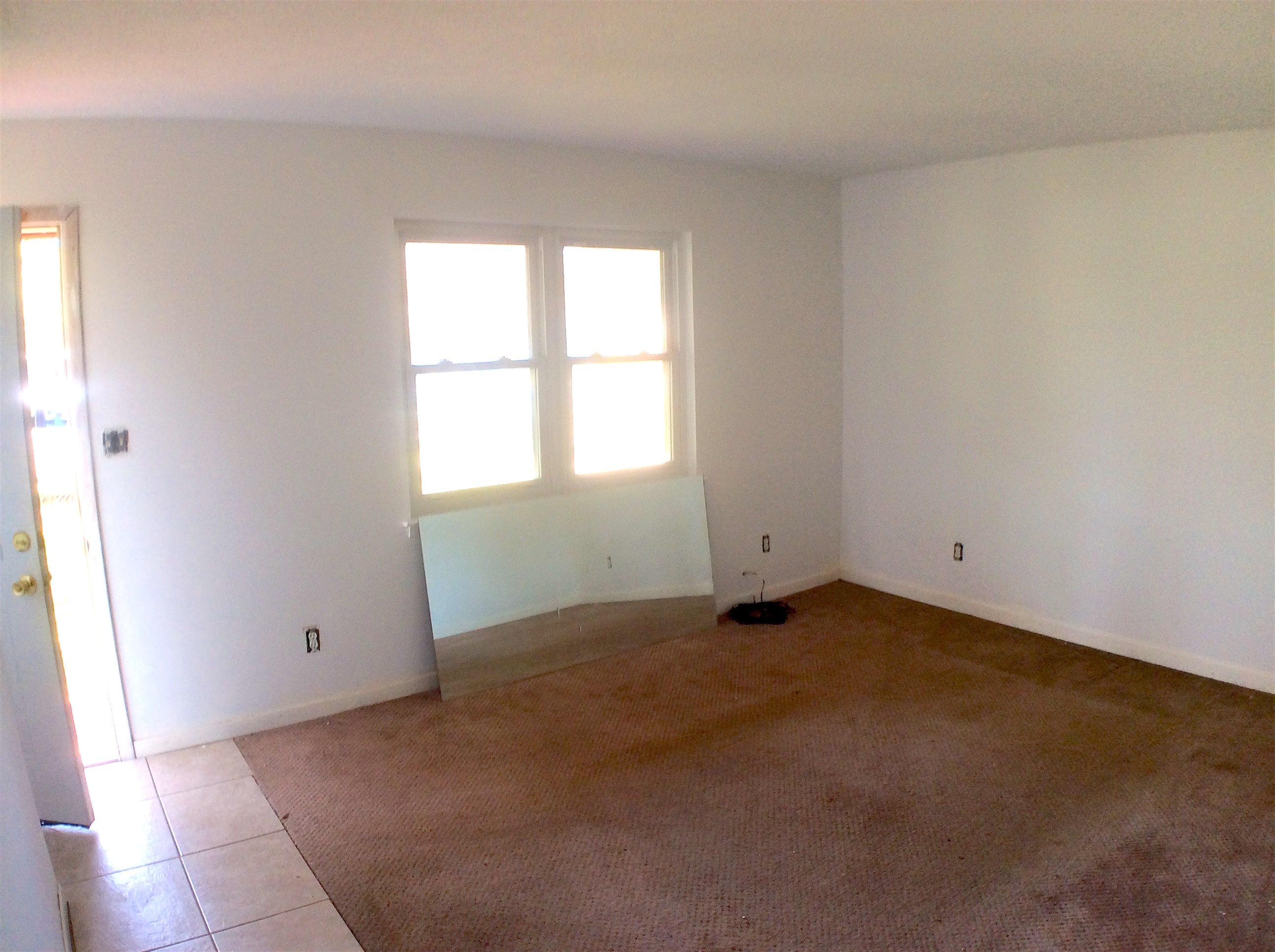 WYNNEHAVEN BEACH ESTATES - Residential