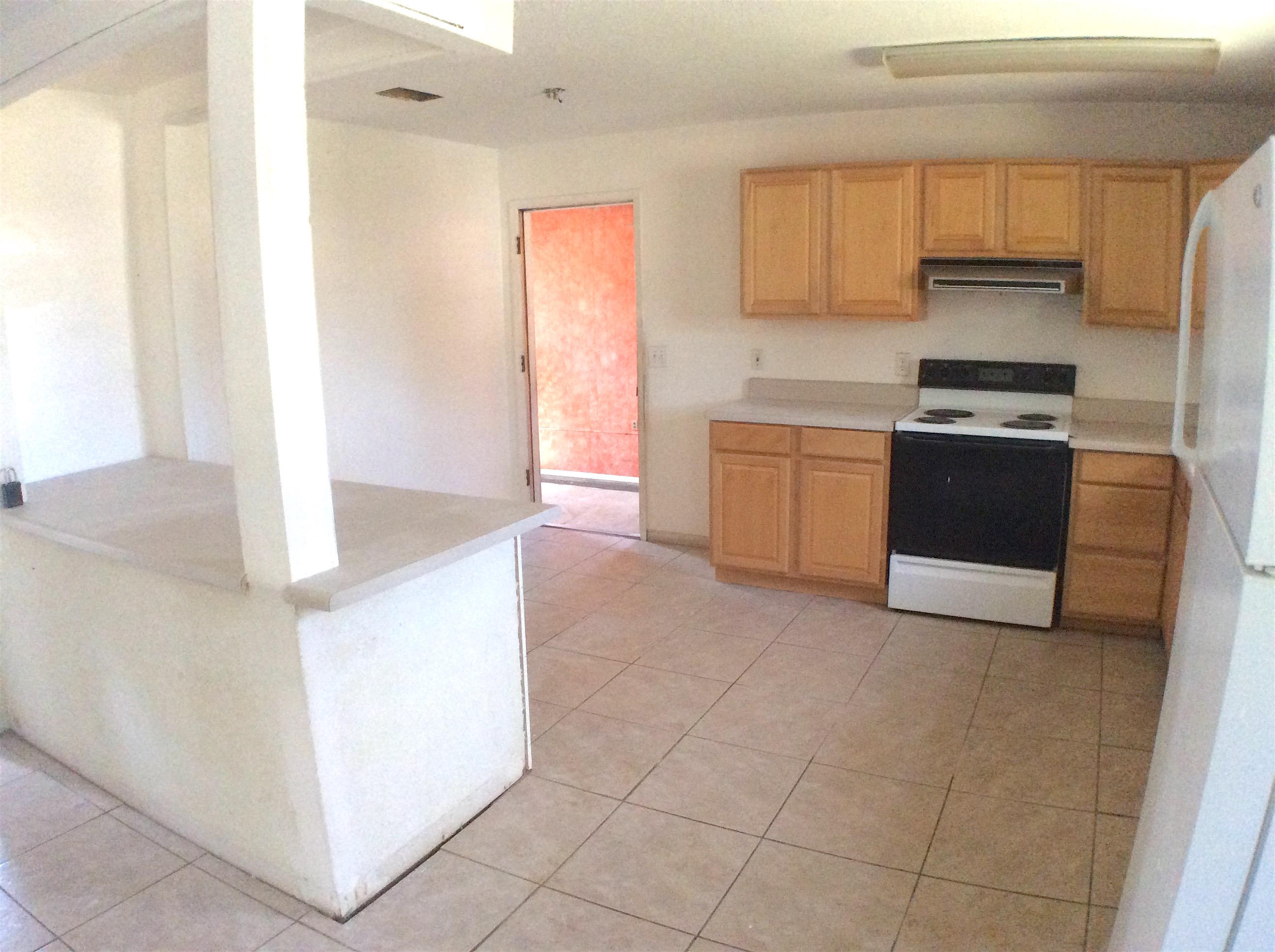 WYNNEHAVEN BEACH ESTATES - Residential