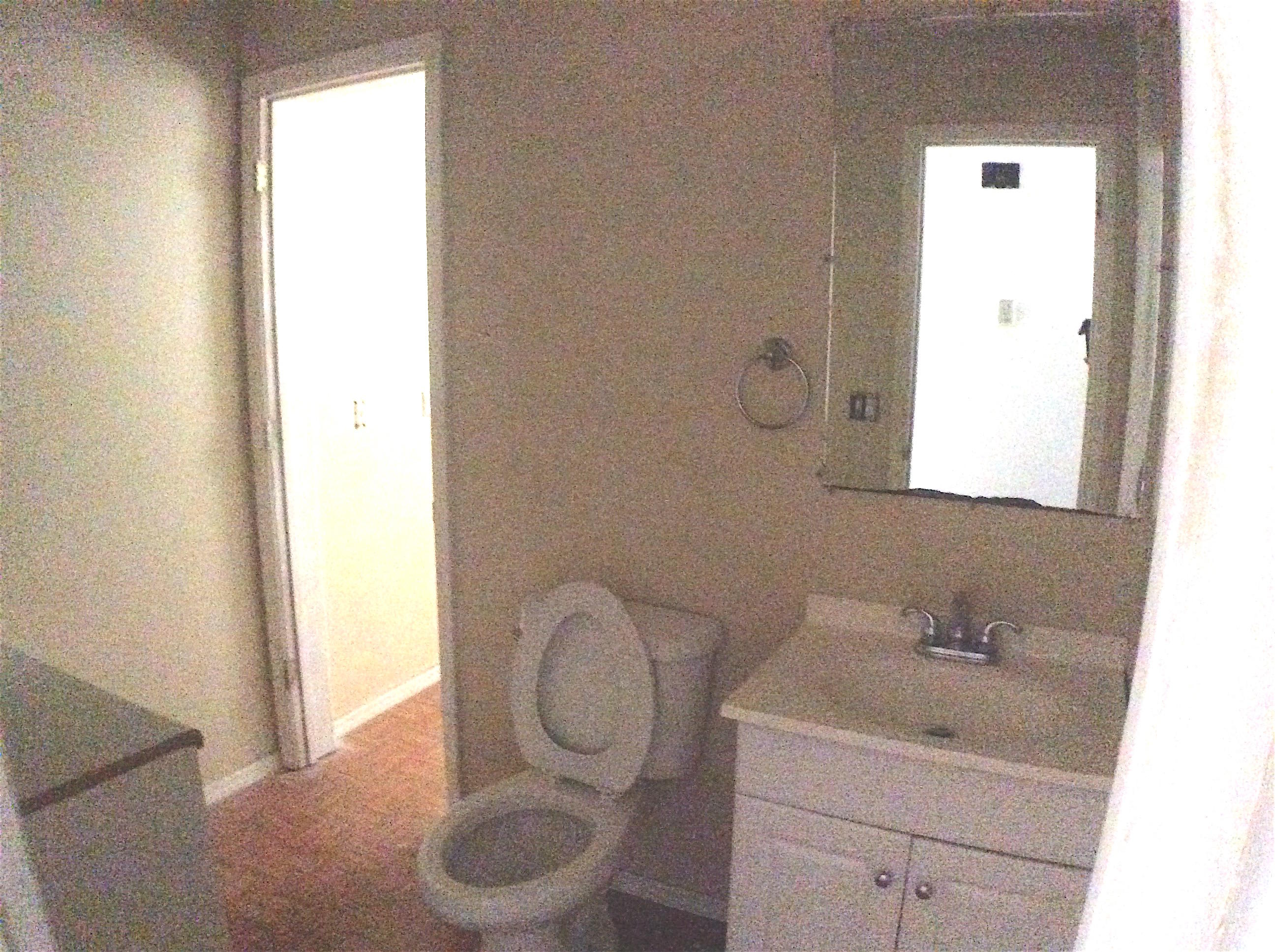 WYNNEHAVEN BEACH ESTATES - Residential